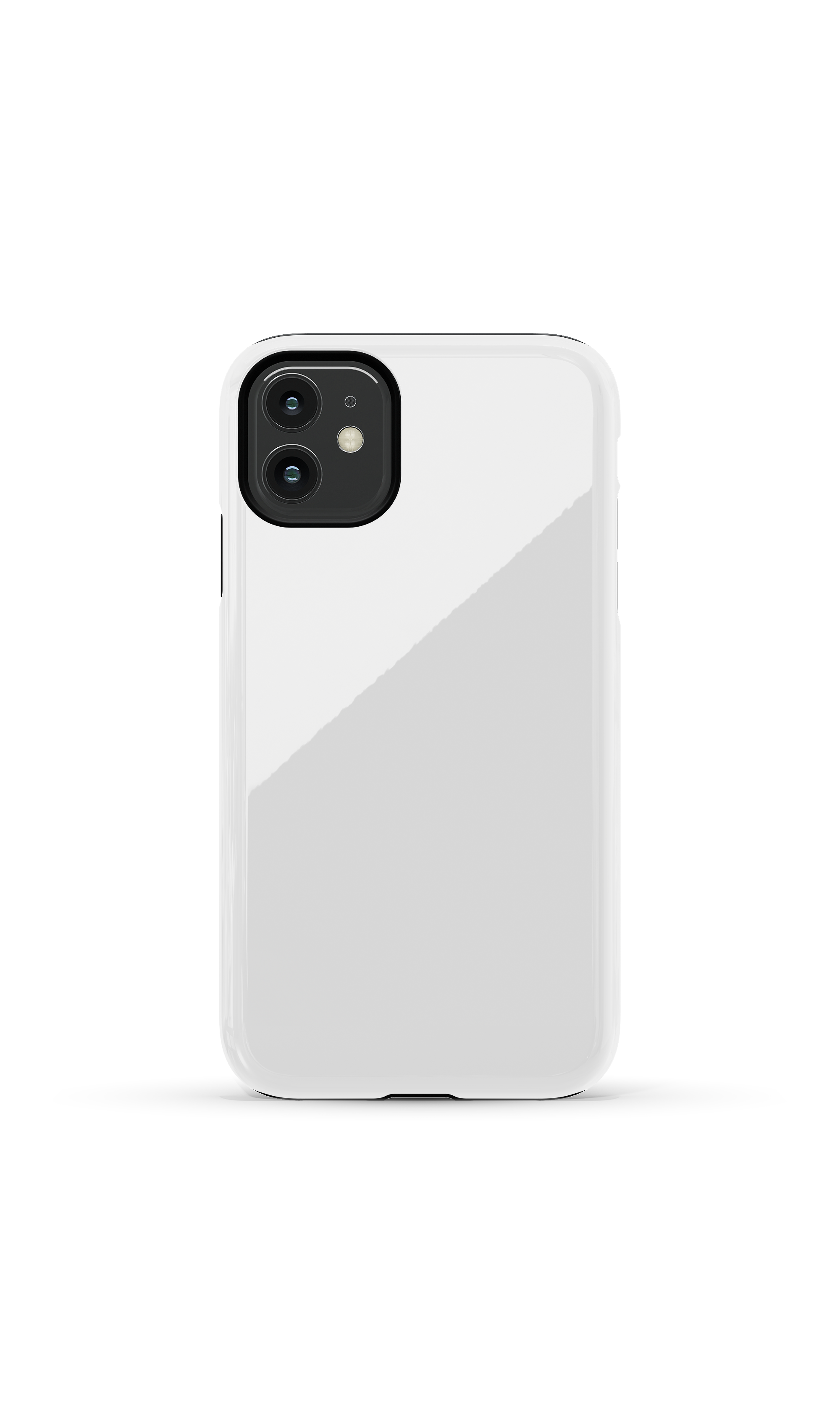 Kustom Case
