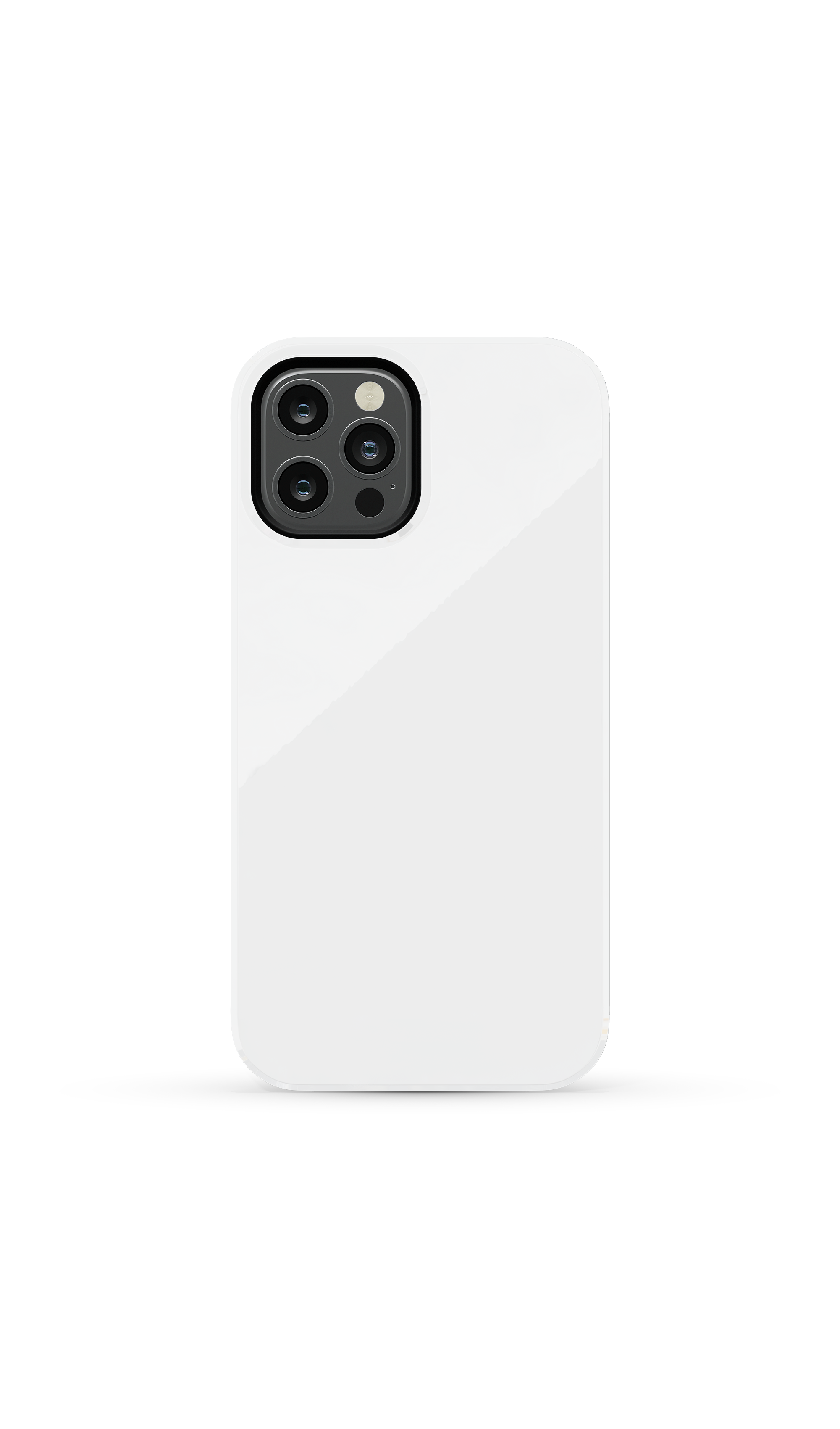 Kustom Case