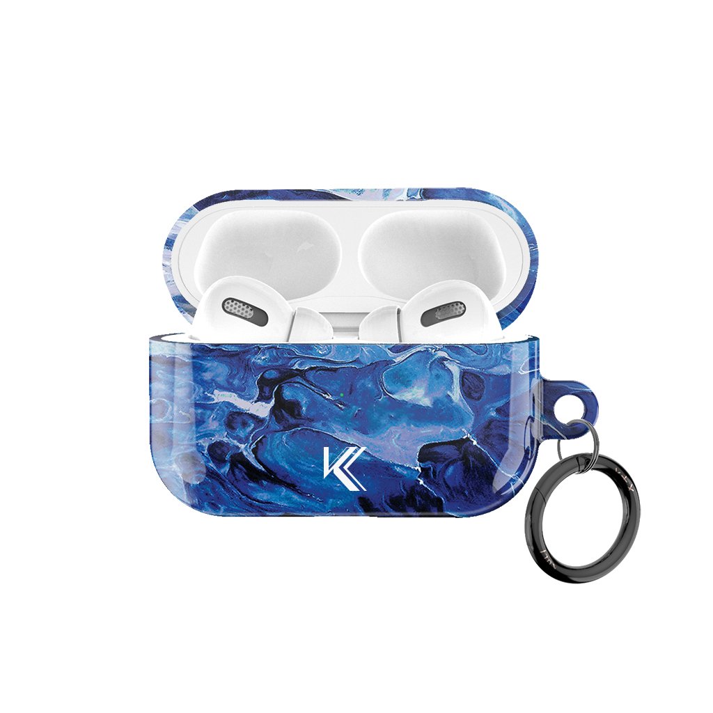 Arctic AirPods Hülle