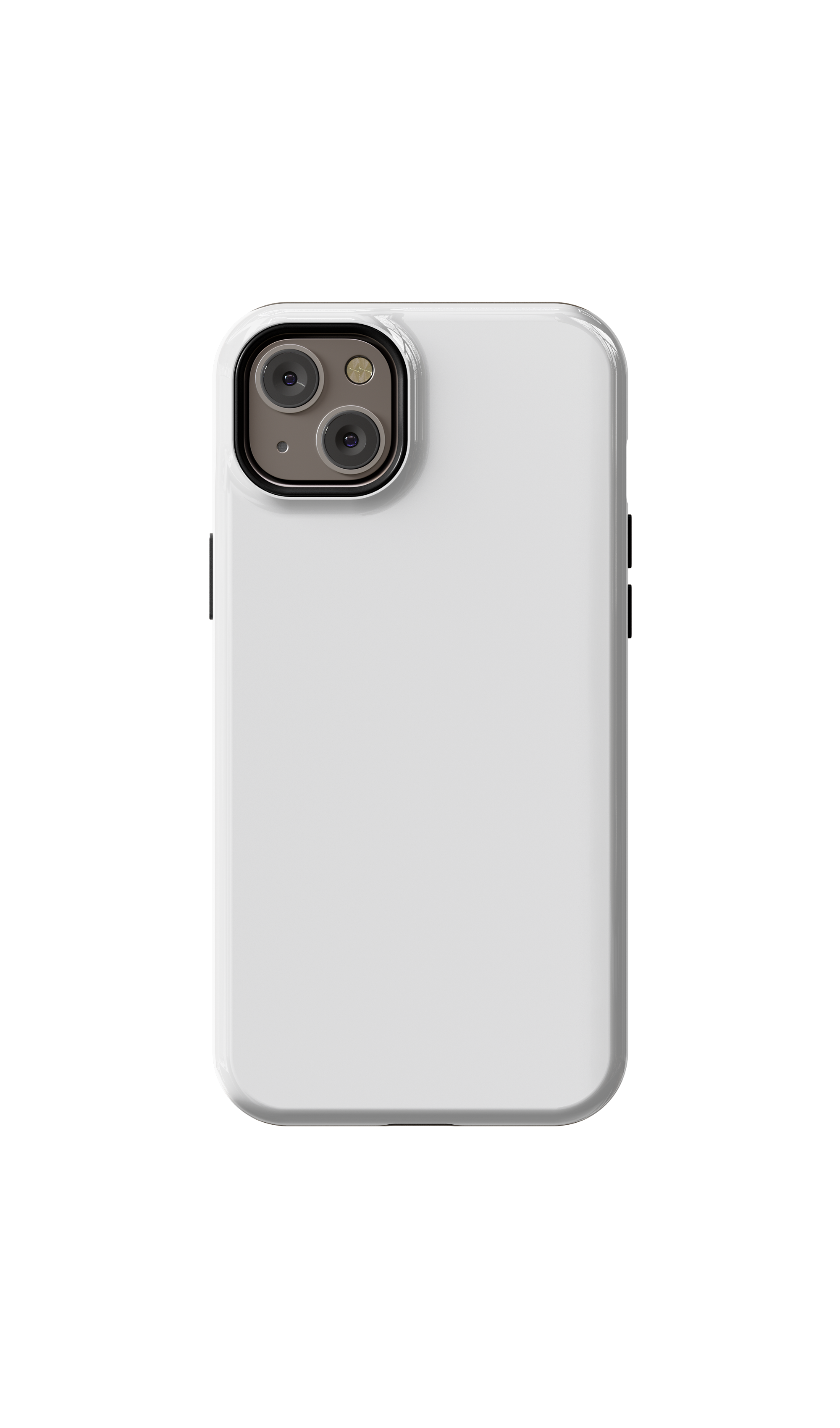 Kustom Case