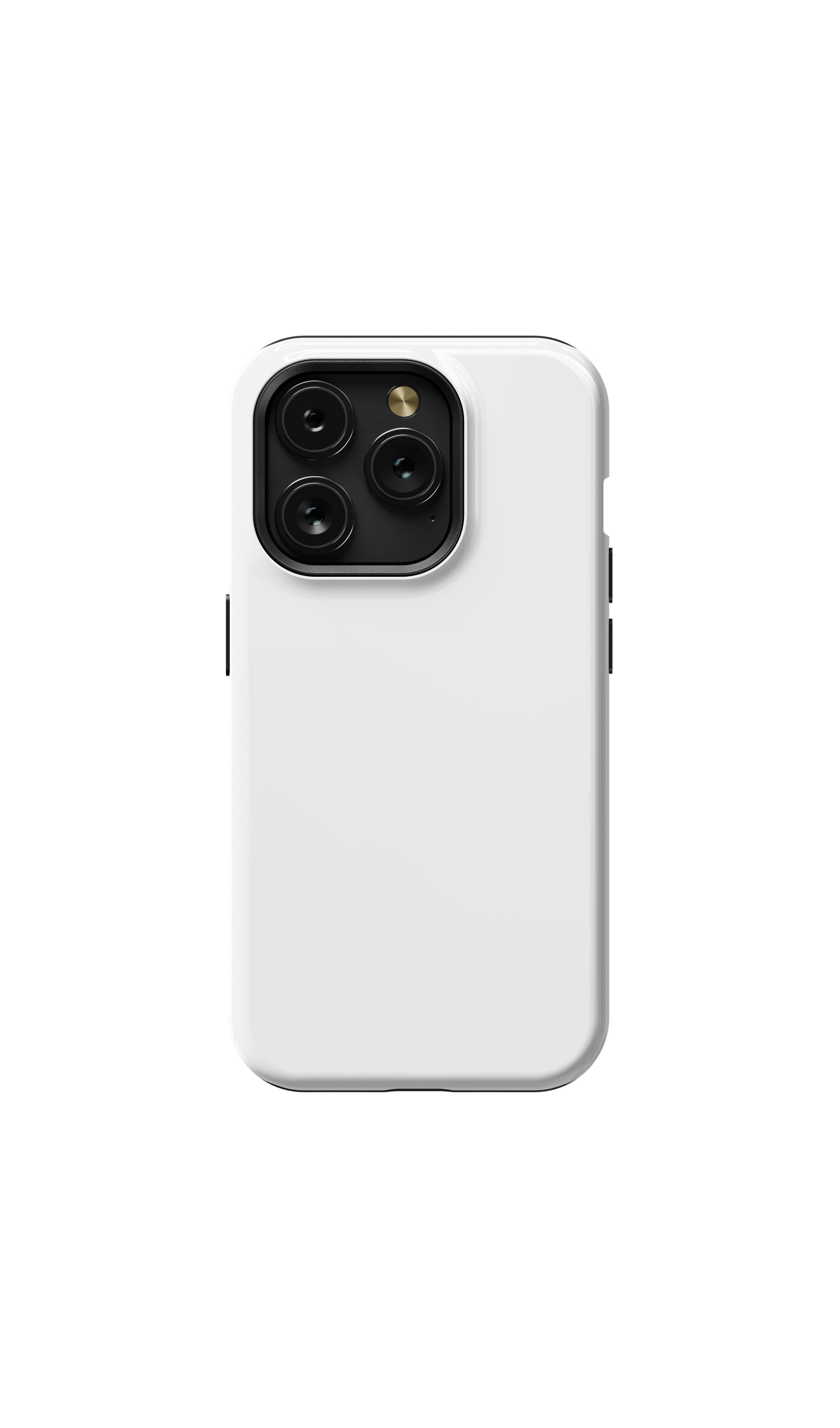 Kustom Case