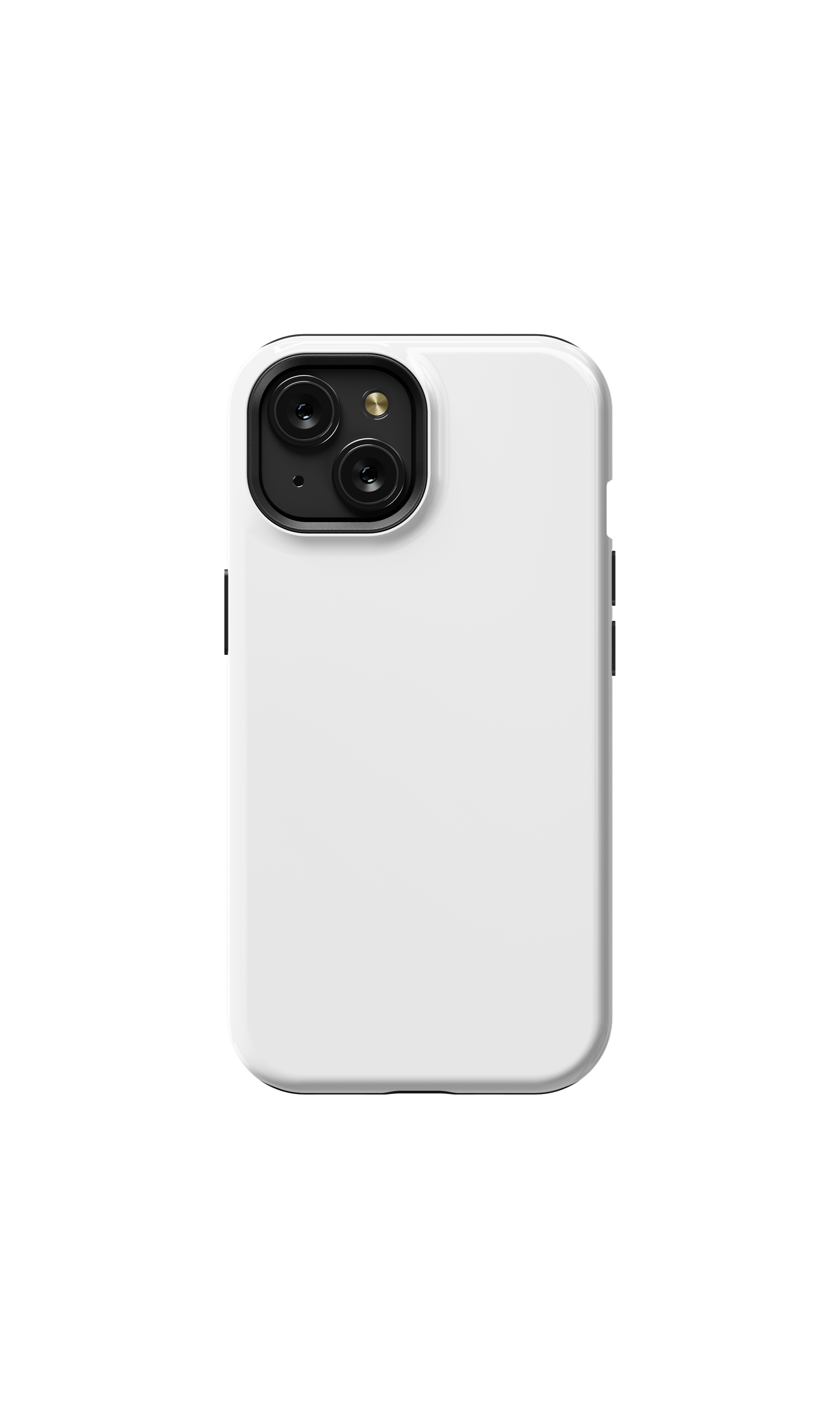 Kustom Case