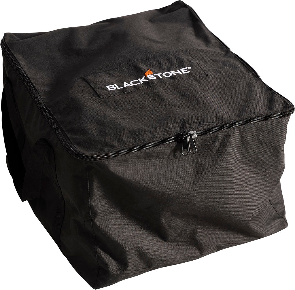 Blackstone 17" Tischgrill-Tragetasche