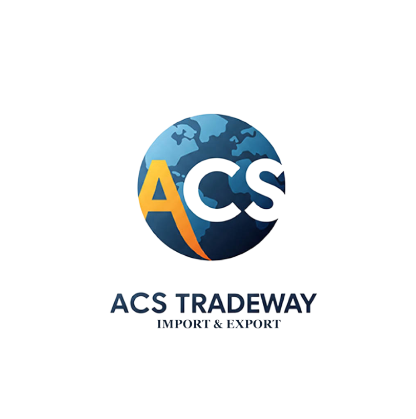ACS TRADEWAY IMPORT EXPORT LLC