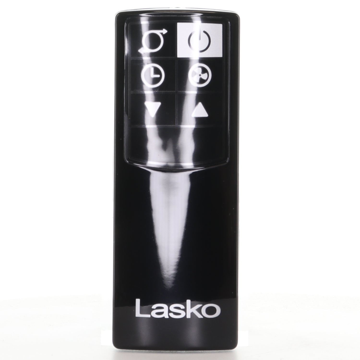 LASKO 2033642 For Oscillating Tower Fan Remote control | IR - 2033642