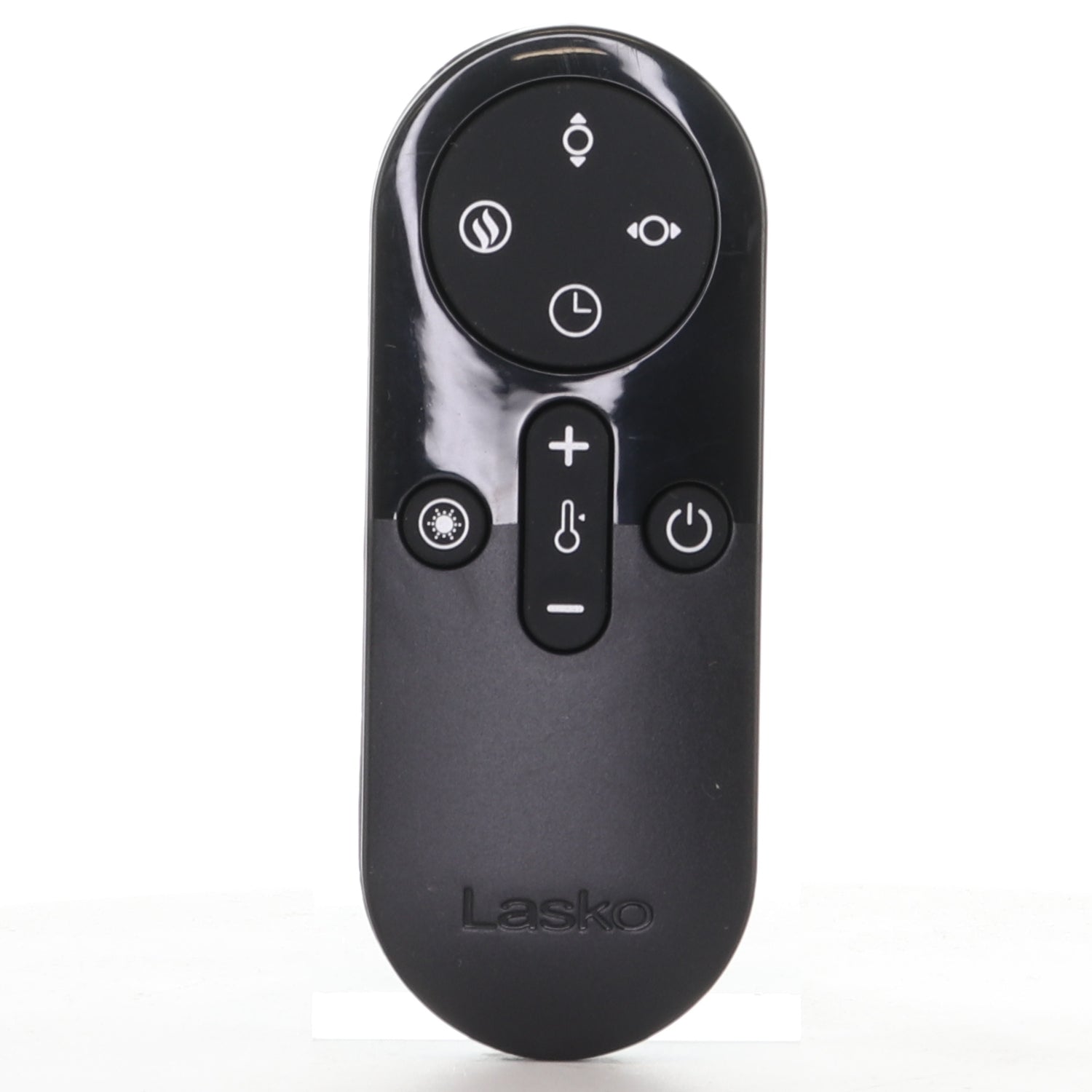 LASKO 2033645 Für CS12350 Whirlwind Orbital Oscillation Keramik-Heizlüfter Fernbedienung - 2033645
