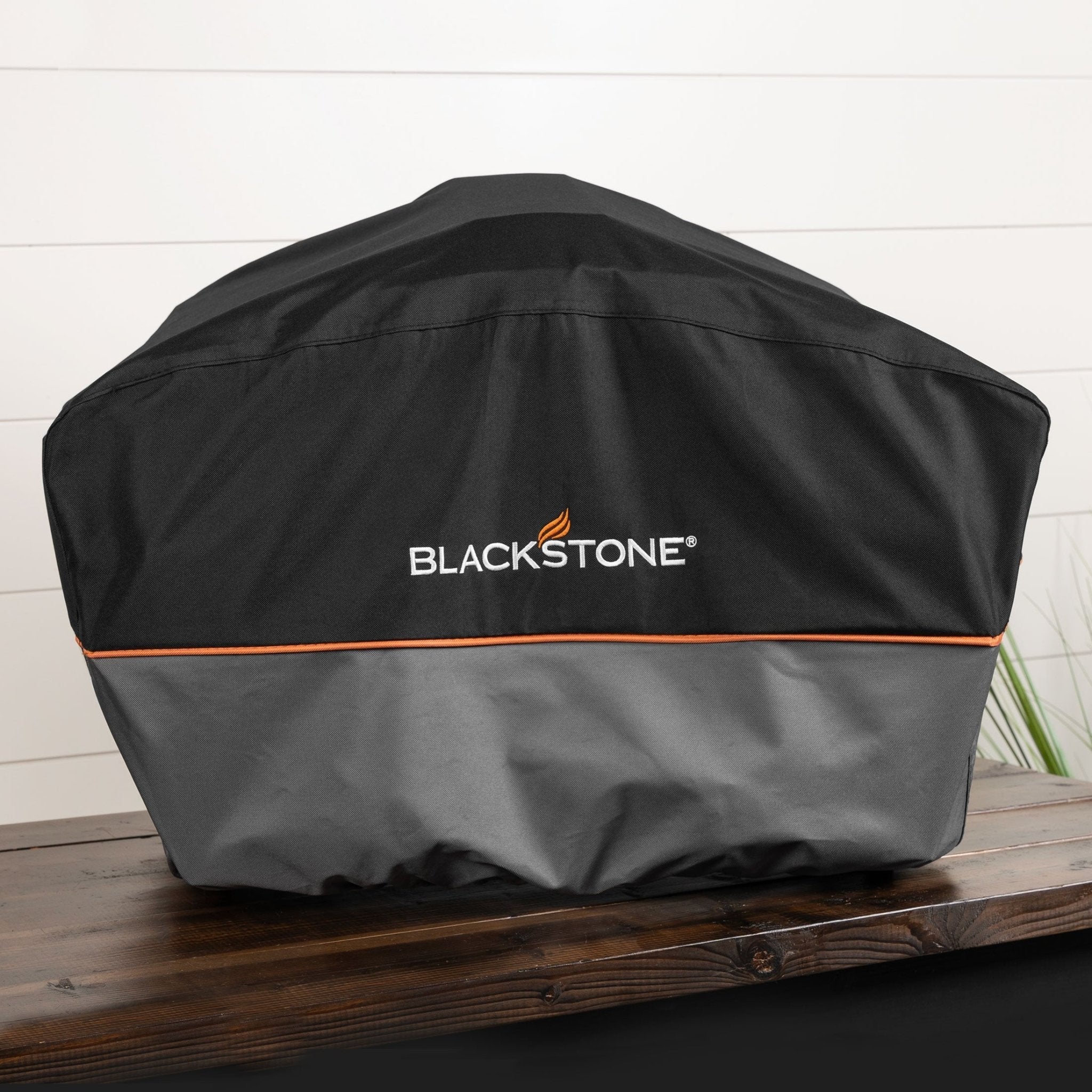 Blackstone 22" Tragbare Pizzaofenabdeckung