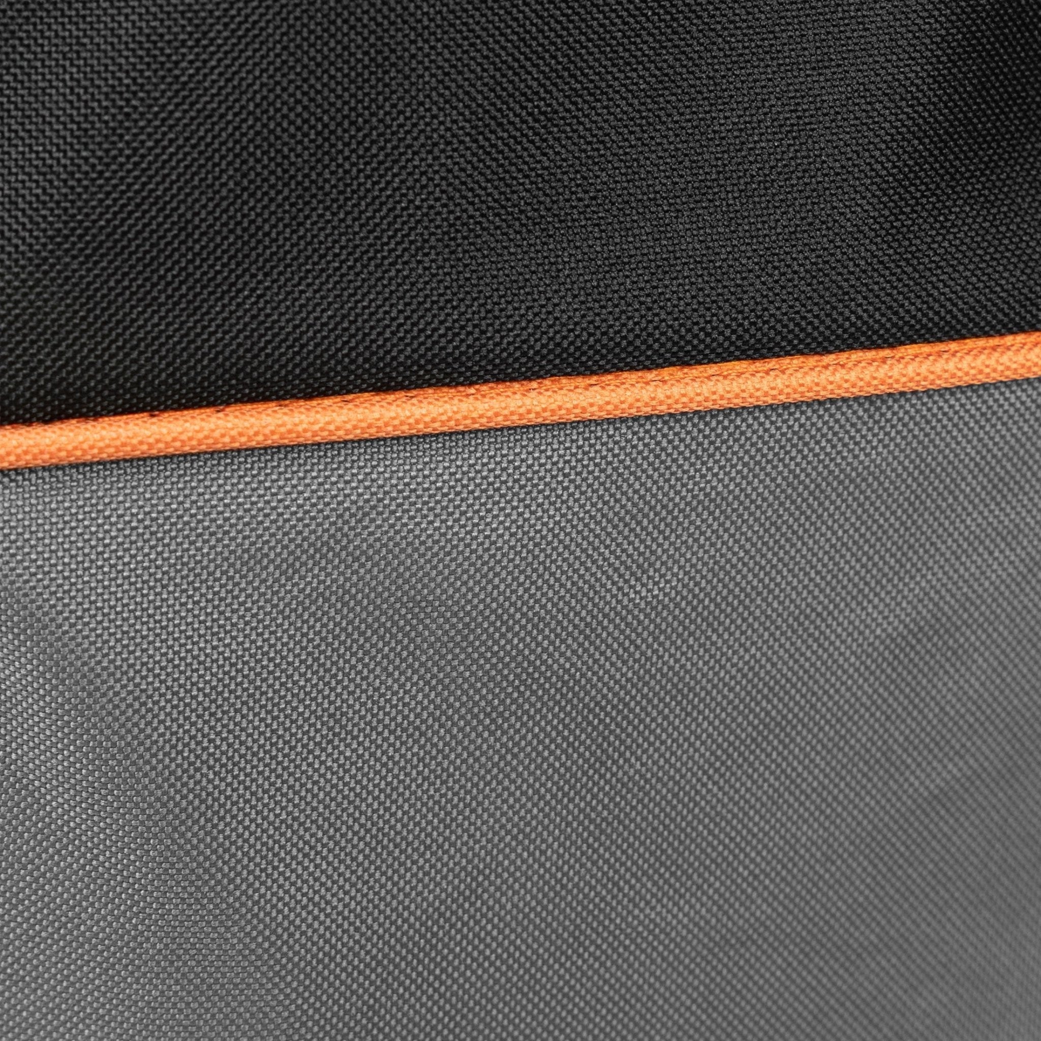 Blackstone 22" Tragbare Pizzaofenabdeckung