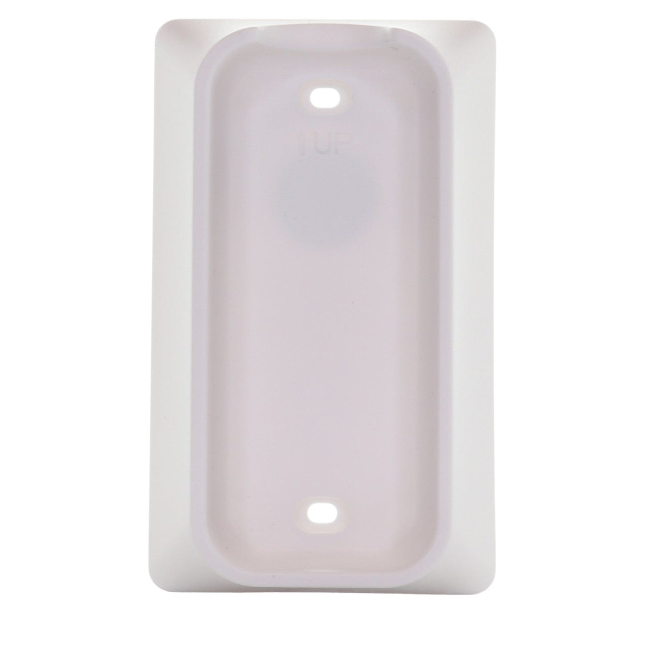 Anderic RRFA0308 Ceiling fan Remote Control for Harbor Breeze Boltz III, Mac III, Reverdy, Flanagan III, and Crestwell Fans - A25-FA0188A