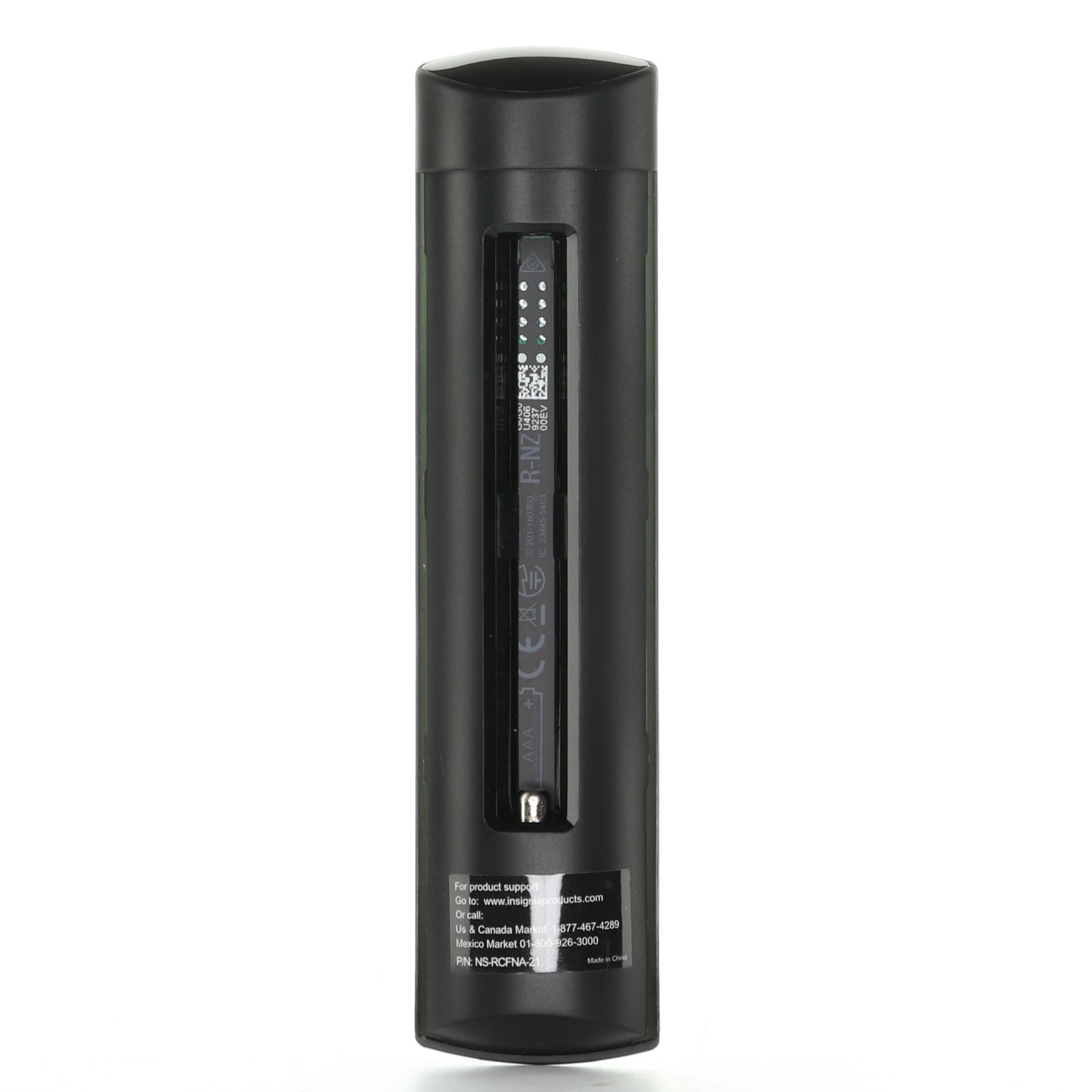 Hisense PUW-2K19-YKF478 Replacement Fire TV Remote Control with Voice | 317366