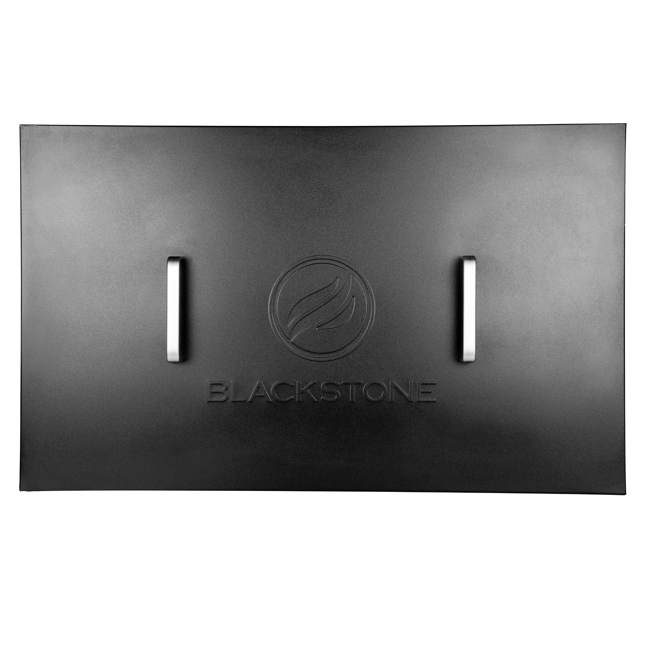 Blackstone 36" Griddle-Abdeckung aus Hartmetall