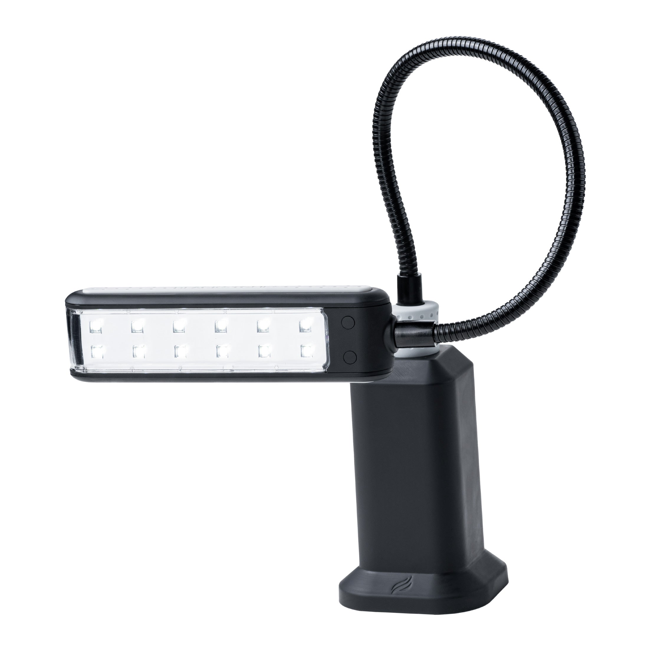 Blackstone Magnetische Grillleuchte