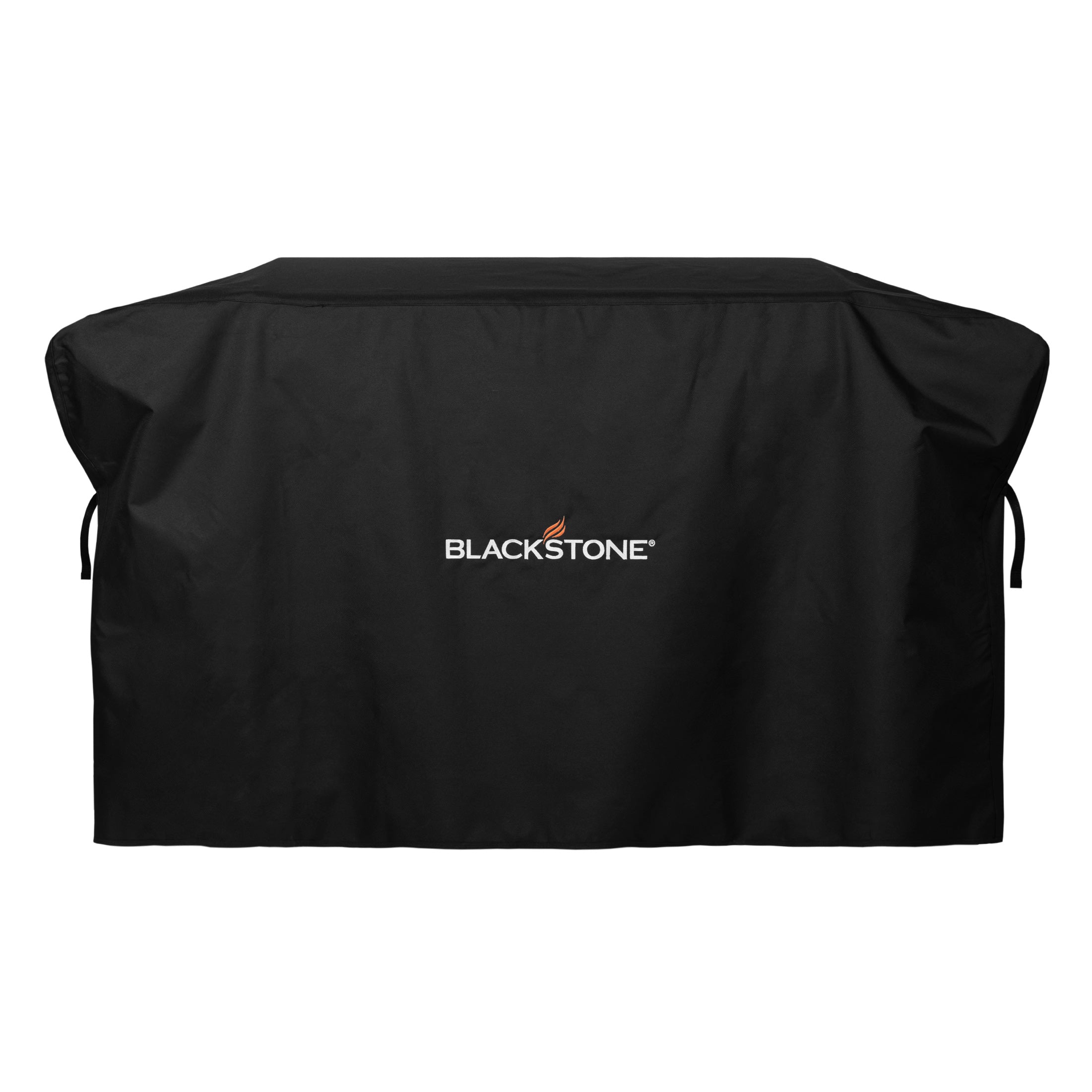 Blackstone 28" Grillplatte Abdeckung