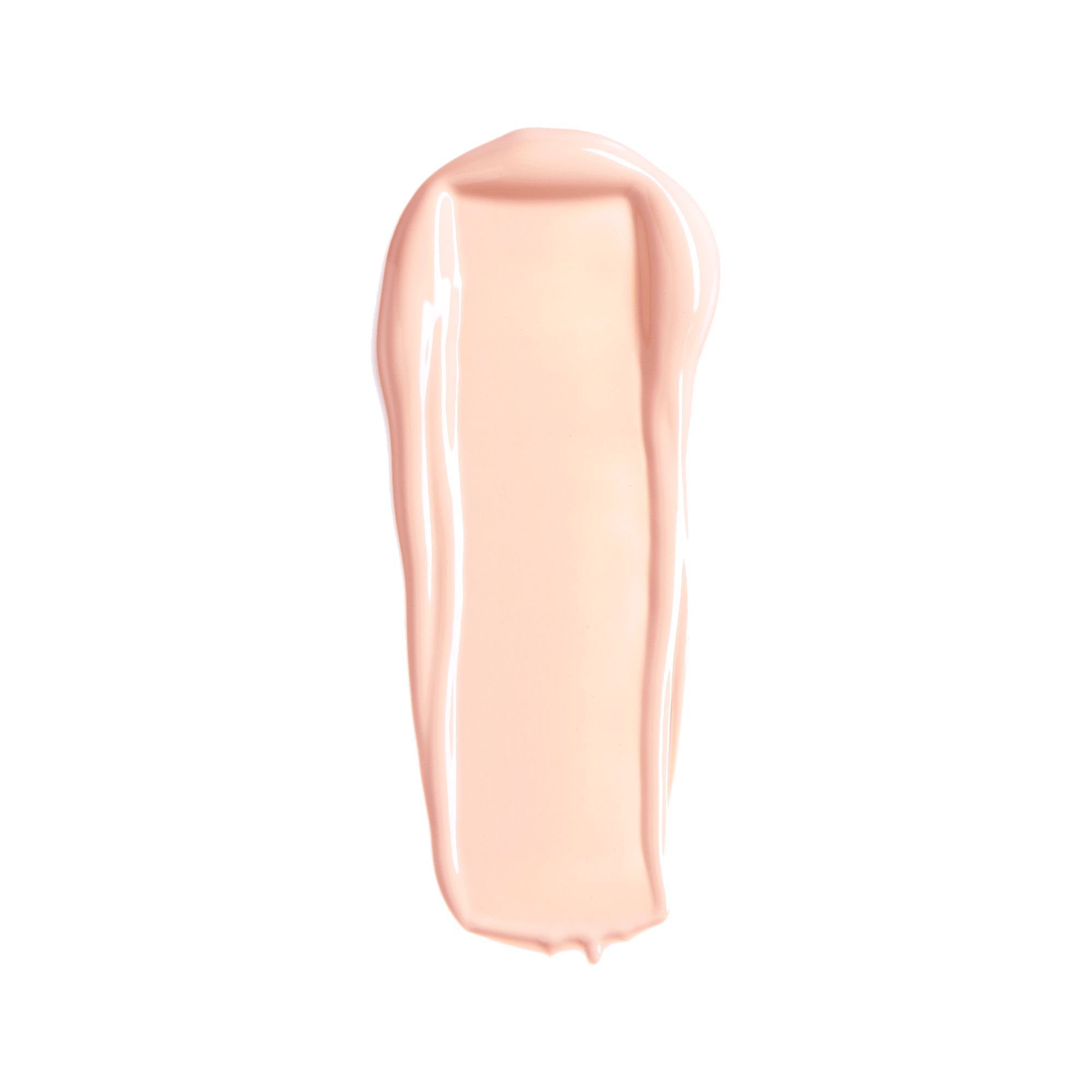 Haut auf Haut BB + CC Serum Concealer mit voller Deckkraft und Hyaluron