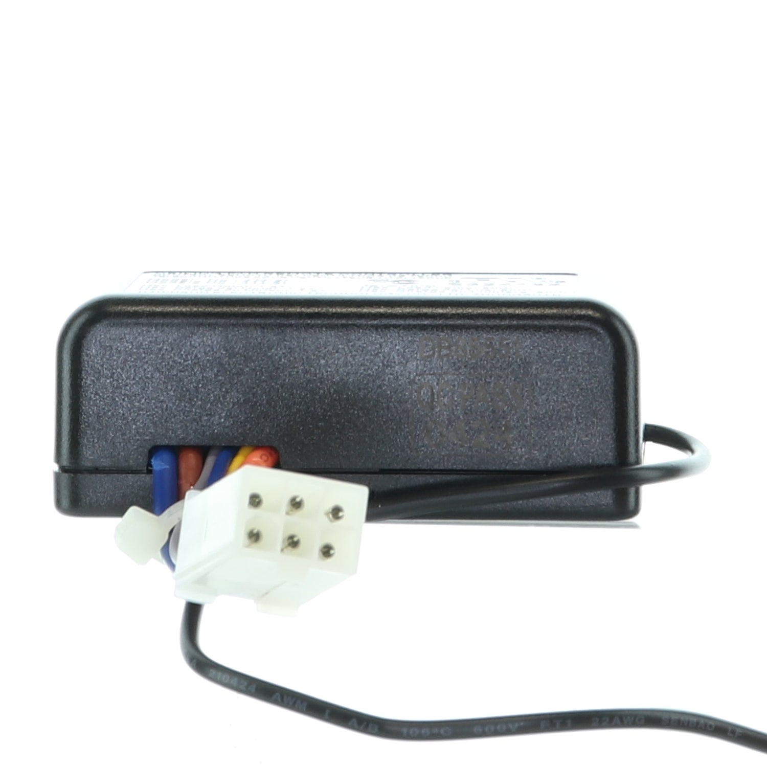 Harbor Breeze AM-3L Receiver for Boltz III, Mac III, Reverdy, Flanagan III and Crestwell Ceiling Fans - AM3L