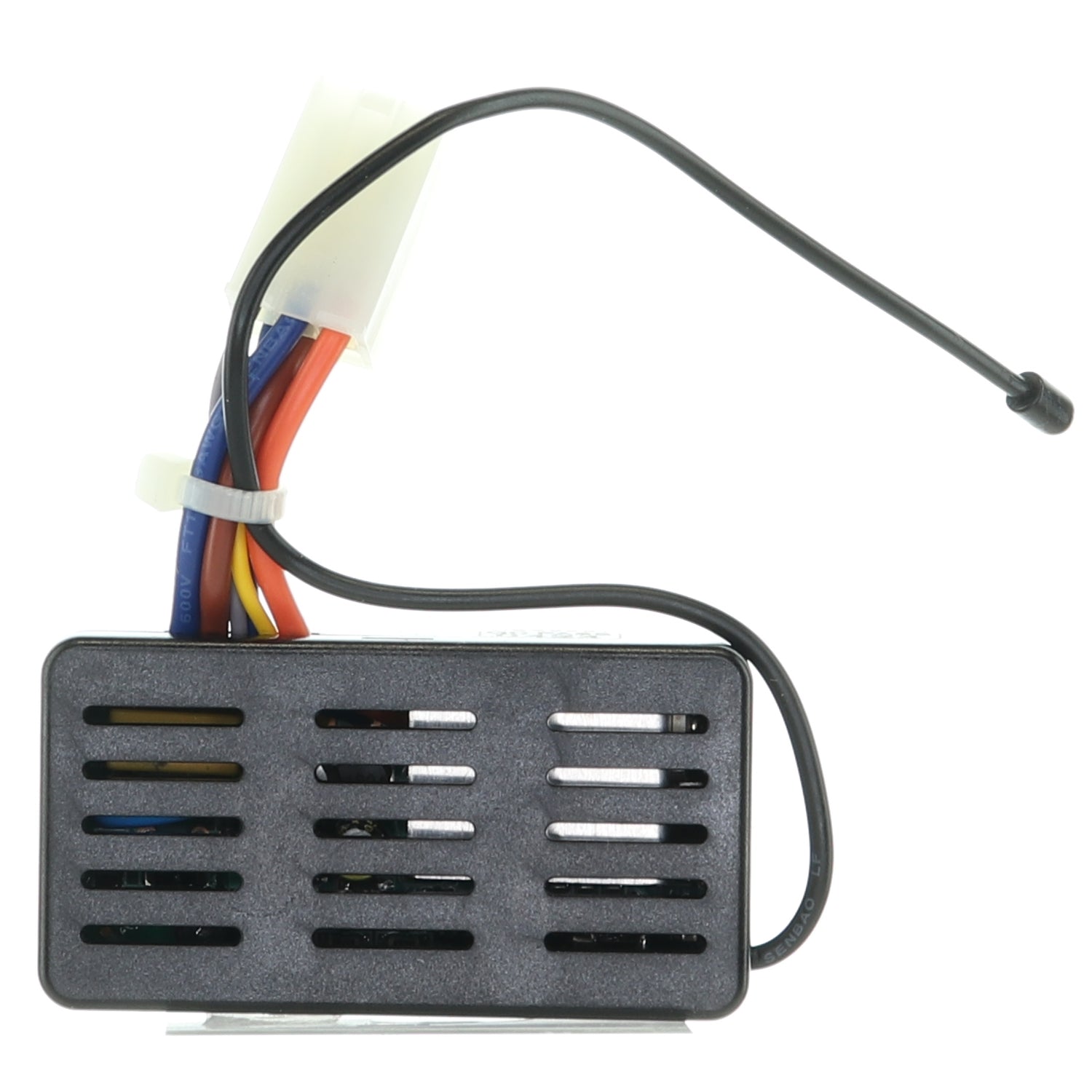 Harbor Breeze AM-3L Receiver for Boltz III, Mac III, Reverdy, Flanagan III and Crestwell Ceiling Fans - AM3L