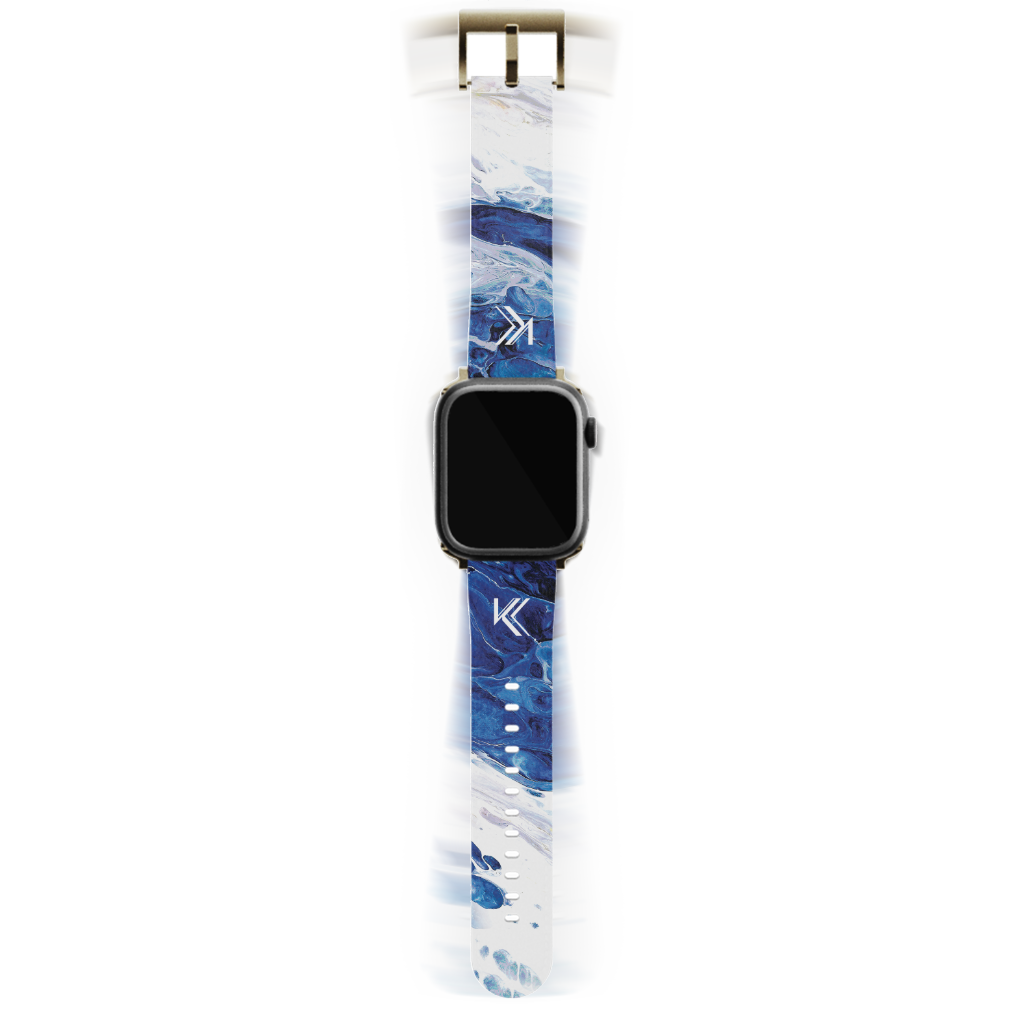 Arktis-Armband