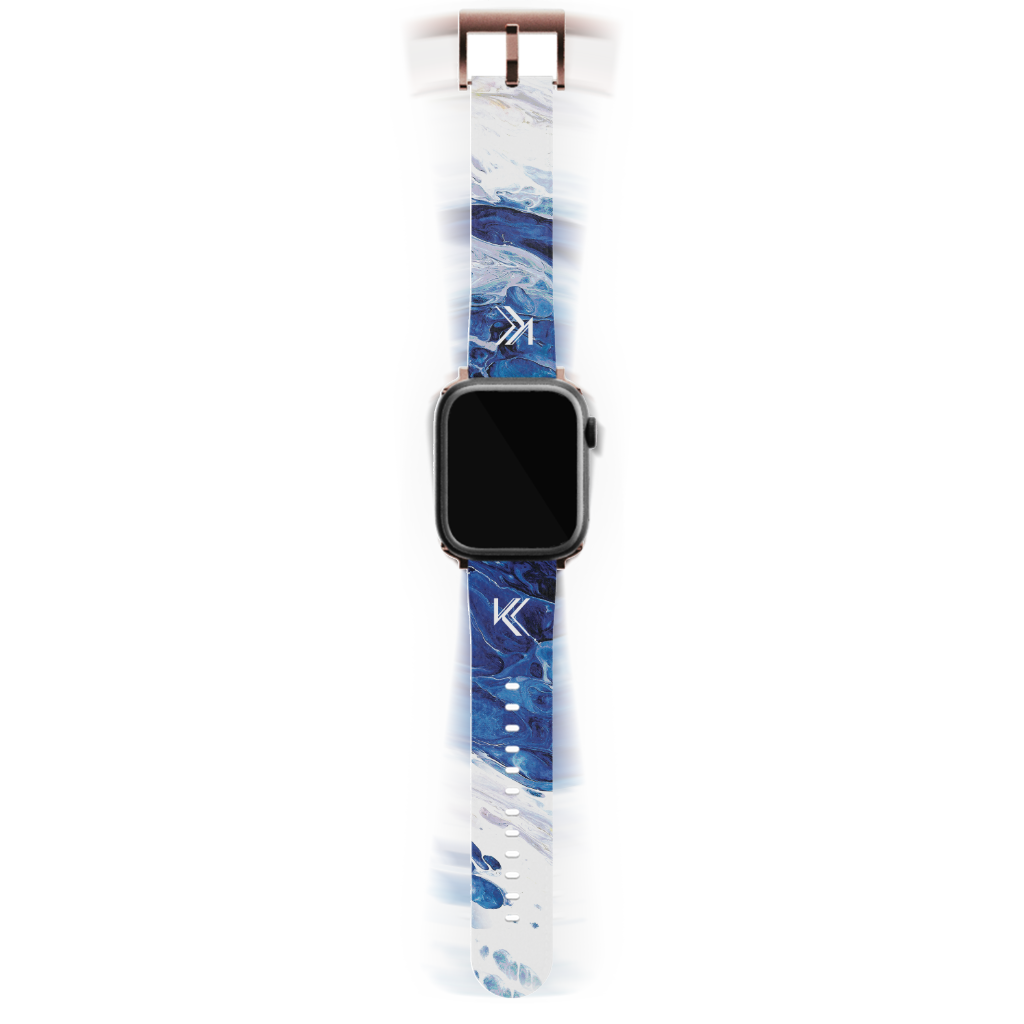 Arktis-Armband