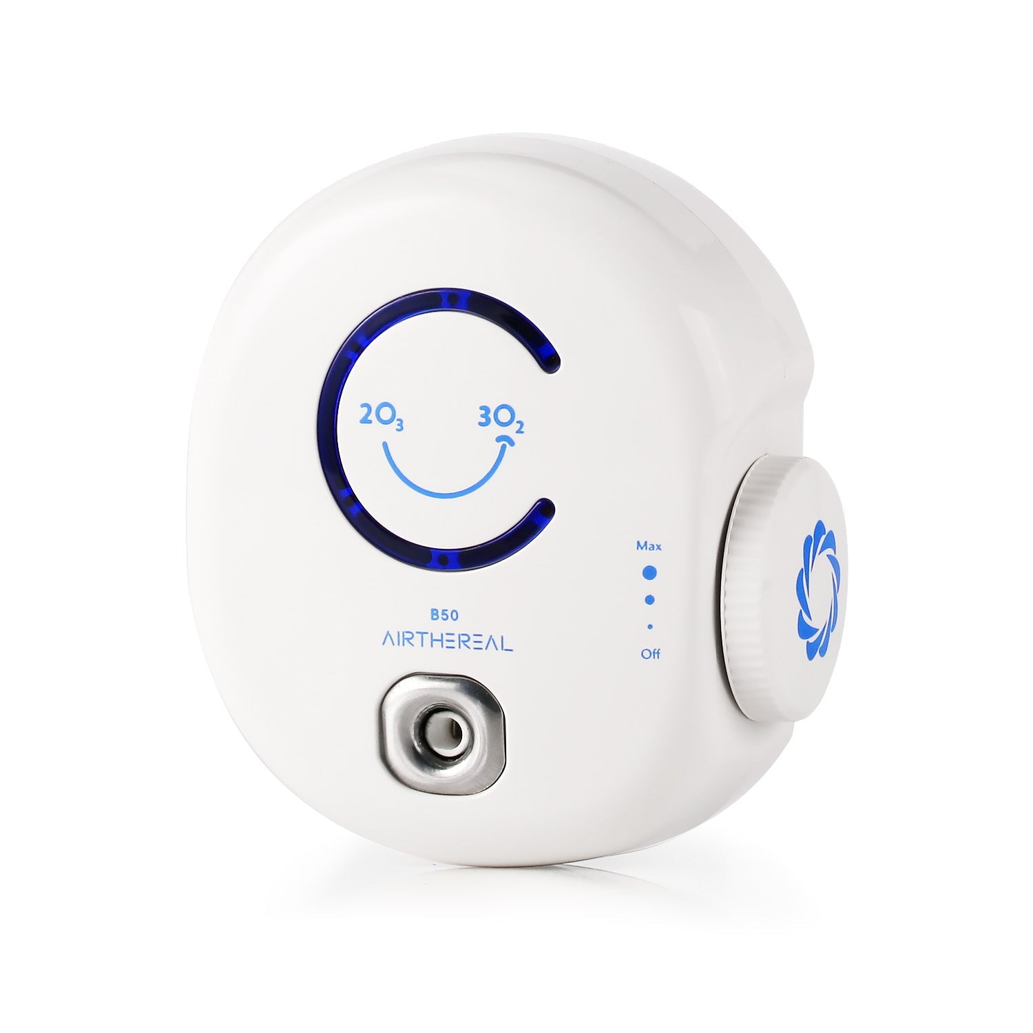 B50 Mini-Ozongenerator