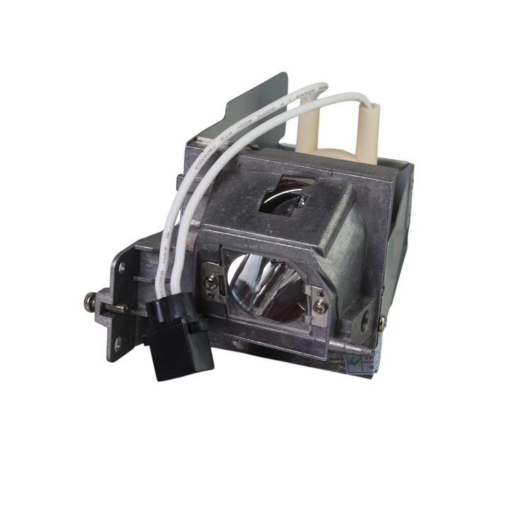 Anderic BL-FP190E (SP.8VH01GC01) Projector Lamp Assembly With Original Bulb for Optoma projectors - BL-FP190E