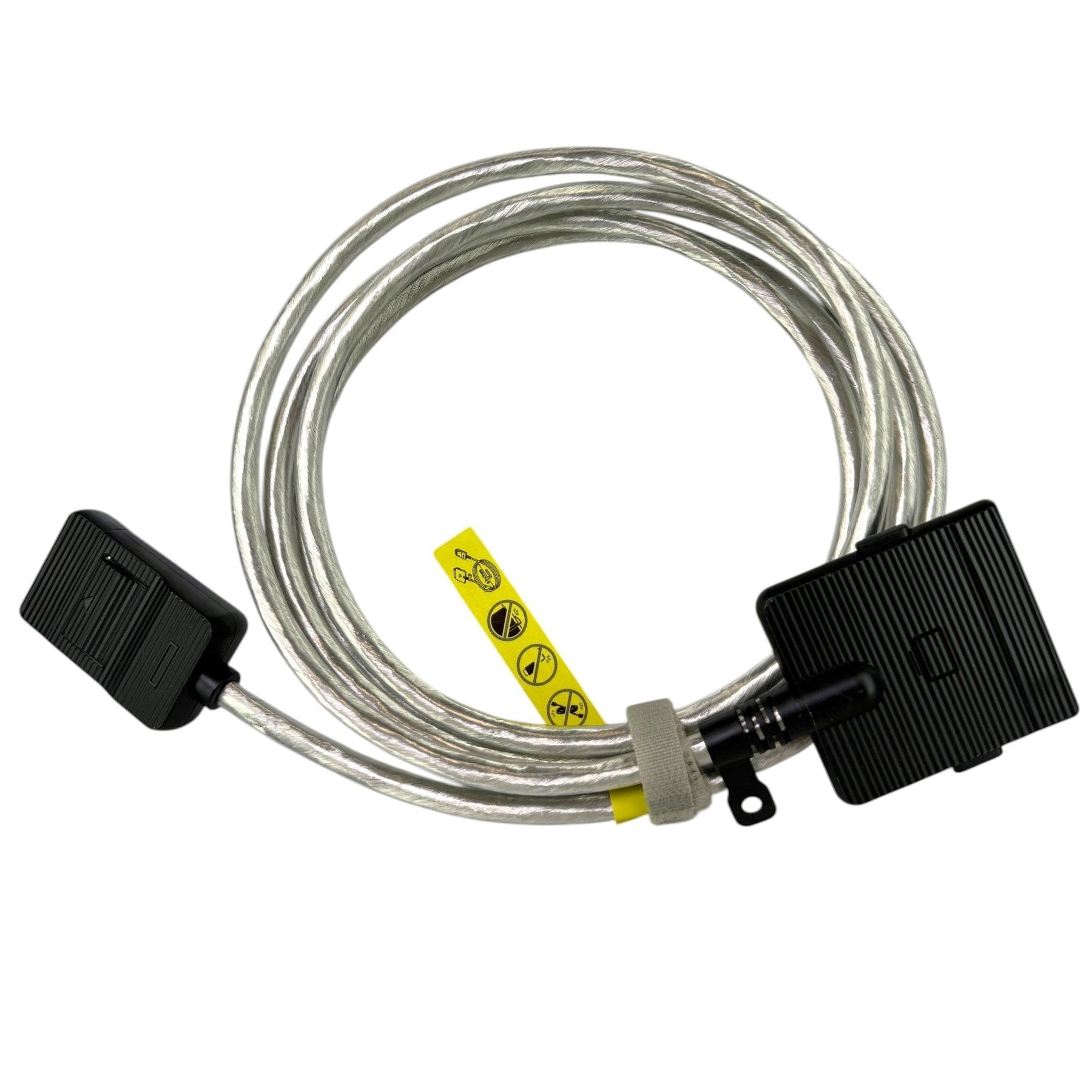 SAMSUNG BN3902947A TV ONE CONNECT CABLE | QD-OLED TV'S - BN39-02947A