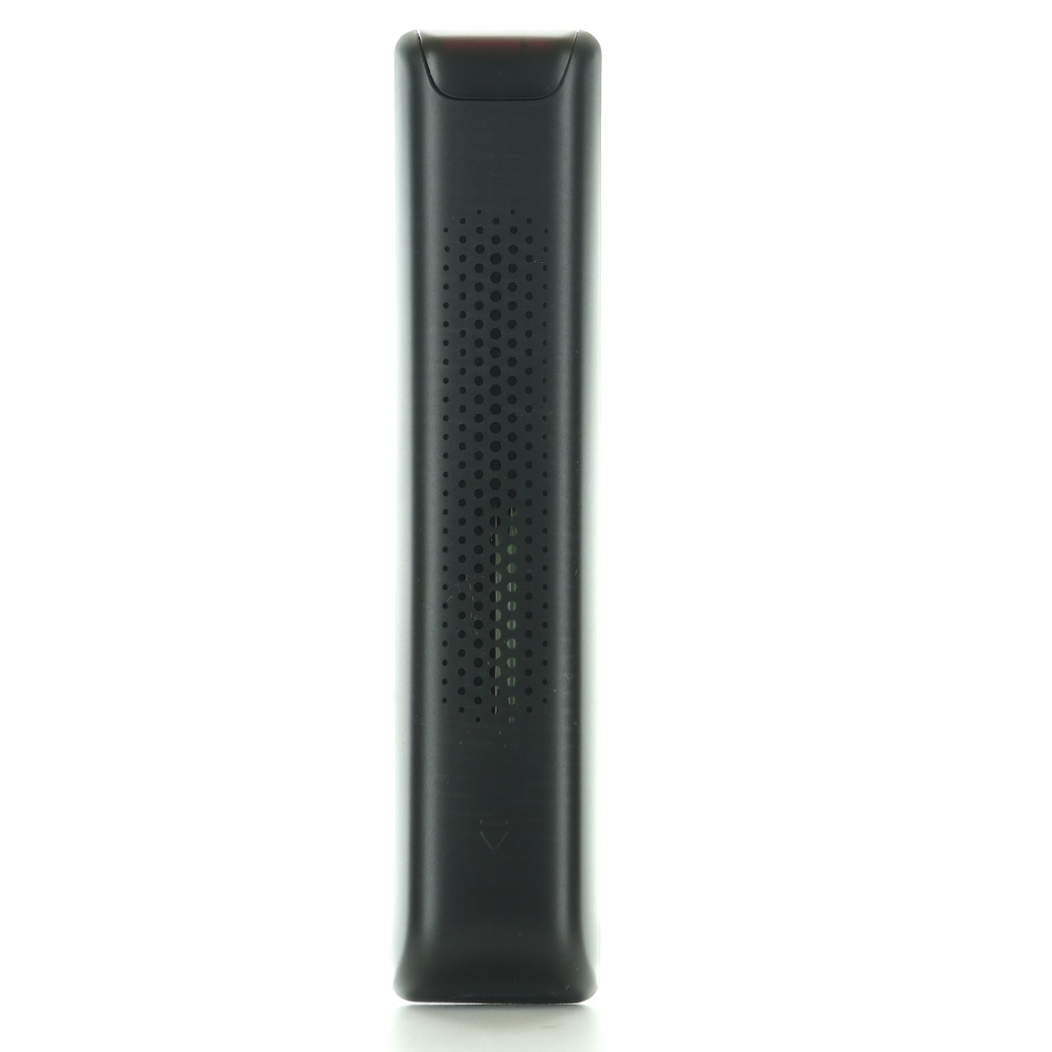 Samsung BN59-01337B / RMCSPR1AP1 2020 RF TV Remote Control - BN5901337B