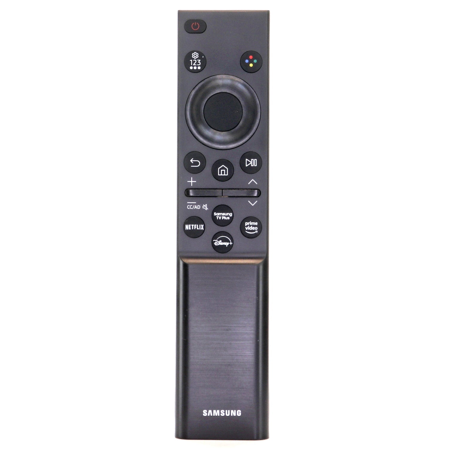 Samsung BN59-01457A 2024 Smart TV Remote Control – BN59-01457A