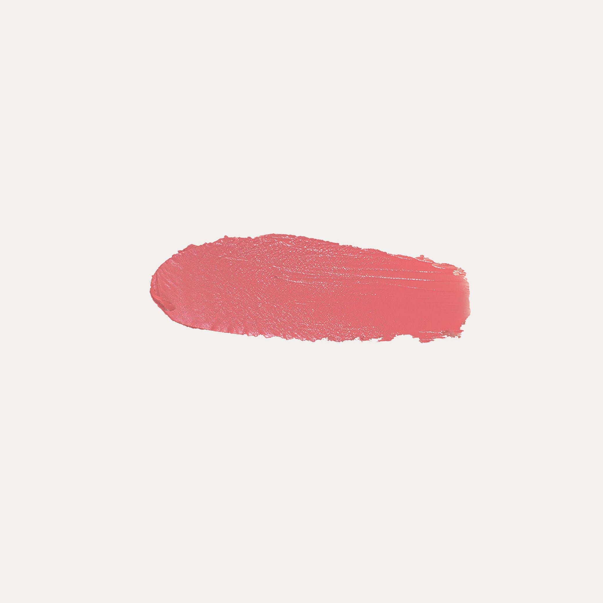Super Serum Silk Aufbauendes Creme-Rouge
