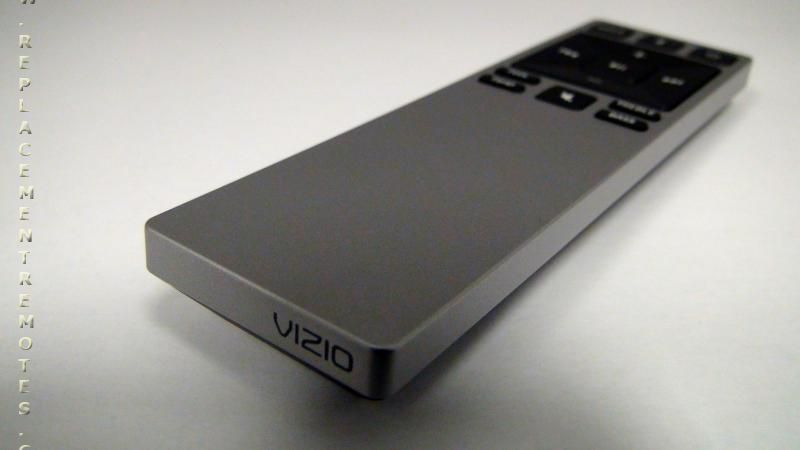 Vizio XRS321 Soundbar-Fernbedienung