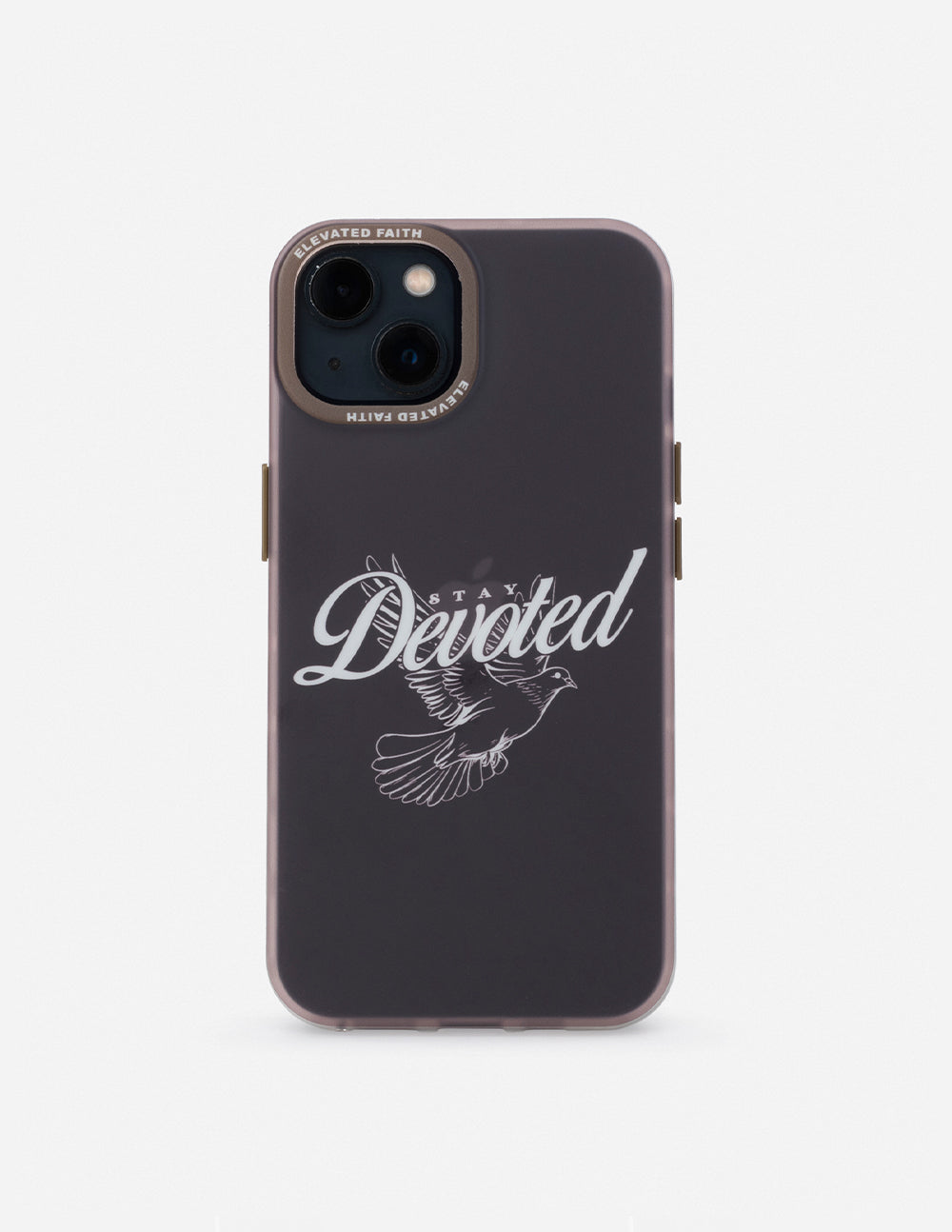 Schutzhülle für das Handy