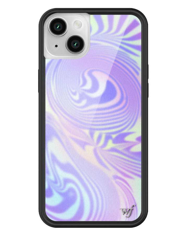 Energy iPhone Case