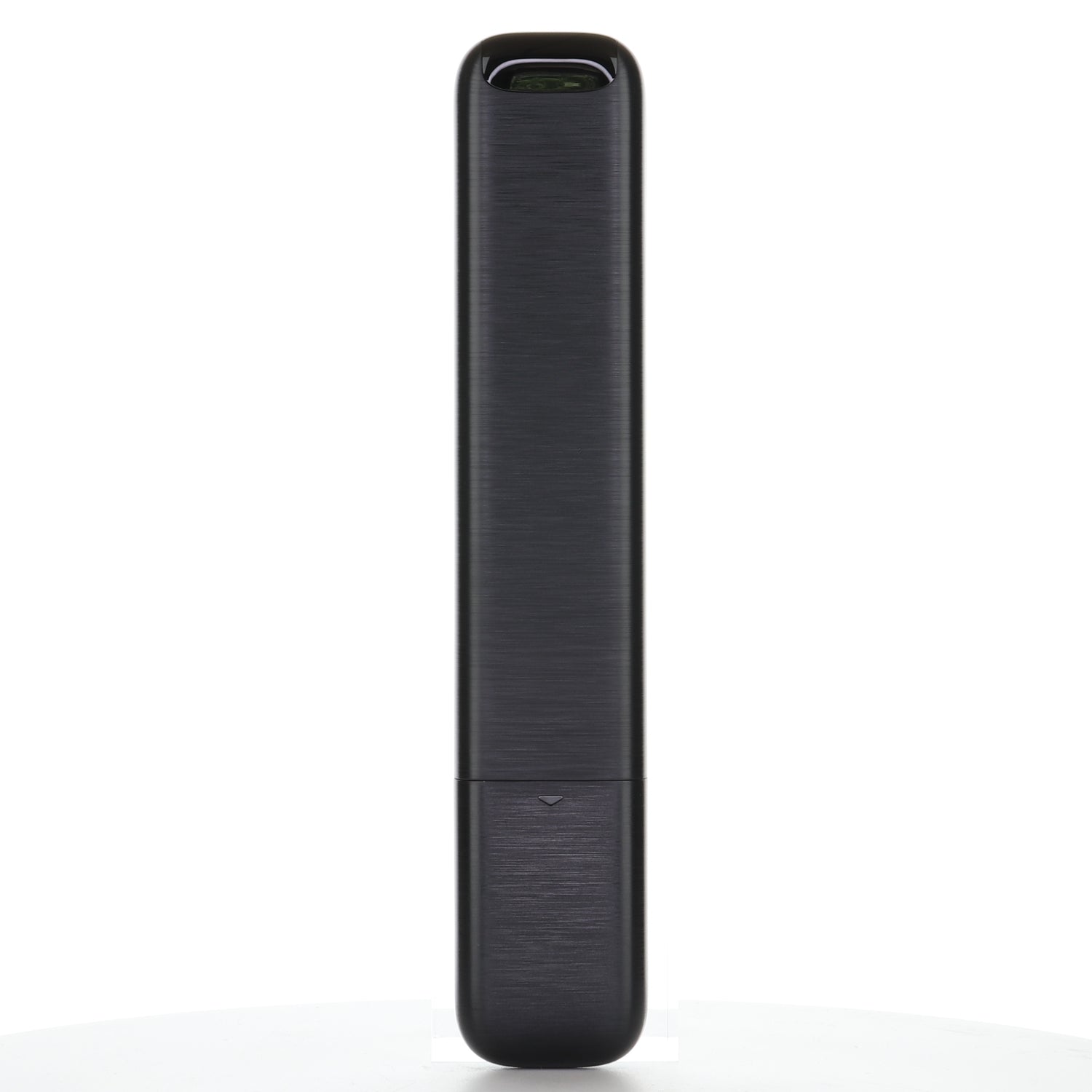 TCL RC813 FMBG Smart TV Remote Control with Voice - 21001-000154