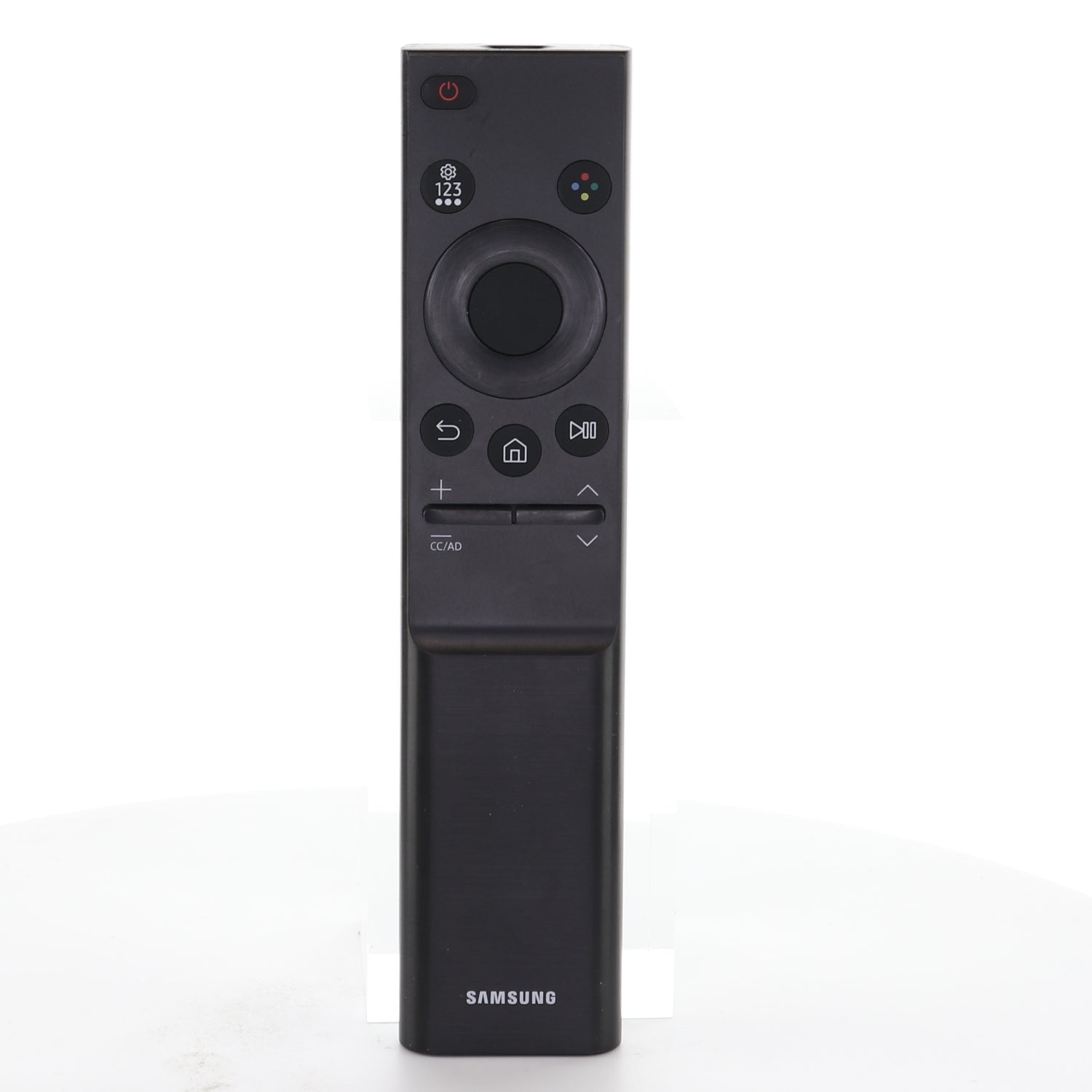 Samsung BN59-01388L Smart Monitor IR Remote Control for 2023 Displays - BN5901388L