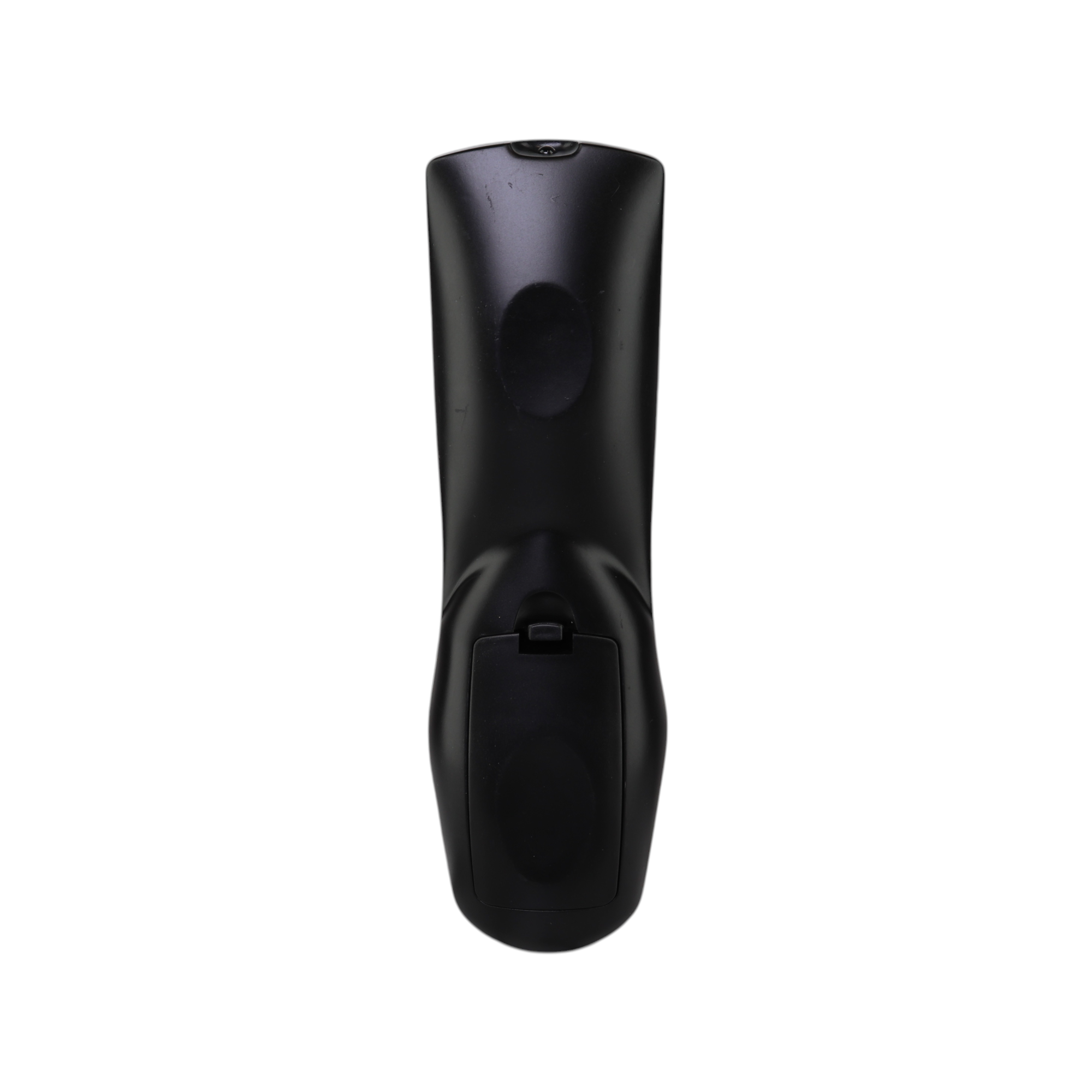 Generic VR1 for All Vizio Standard TV's Remote Control - VR1.for.vizio