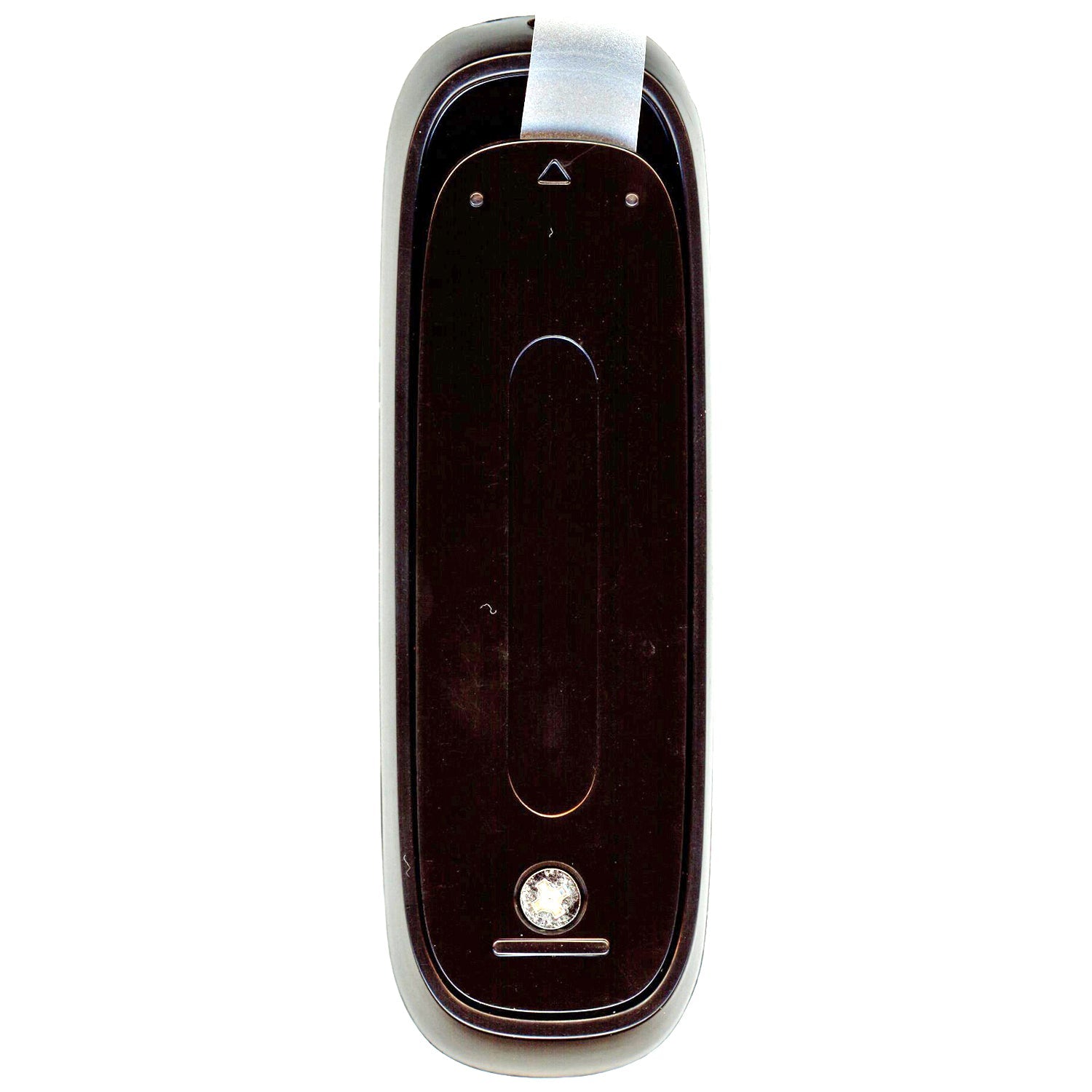 Lasko HF256305 for Air Purifier Upright Fan Remote Control | IR – HF256305