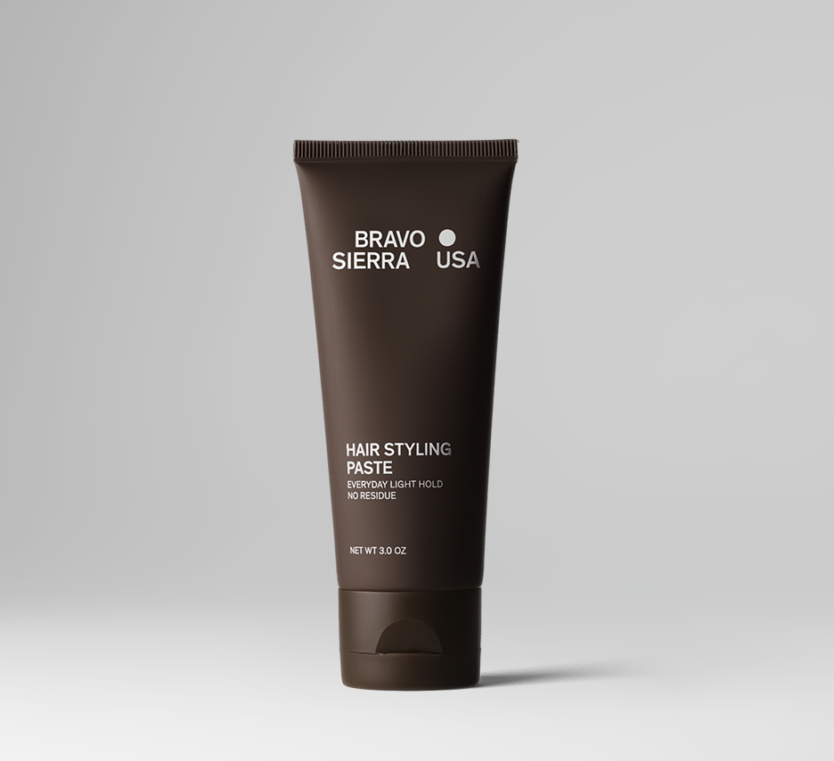 HAAR-STYLING-PASTE