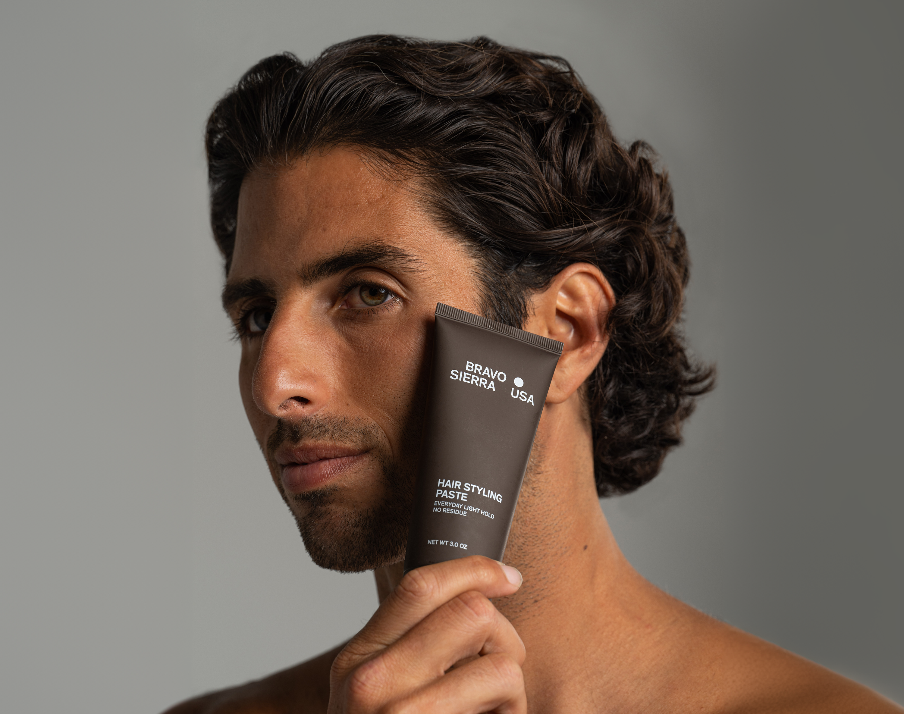 HAAR-STYLING-PASTE