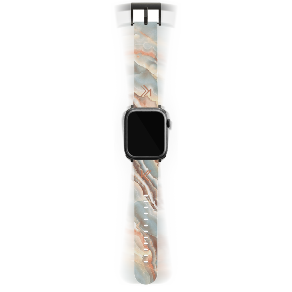 Hochzeitsreise-Armband