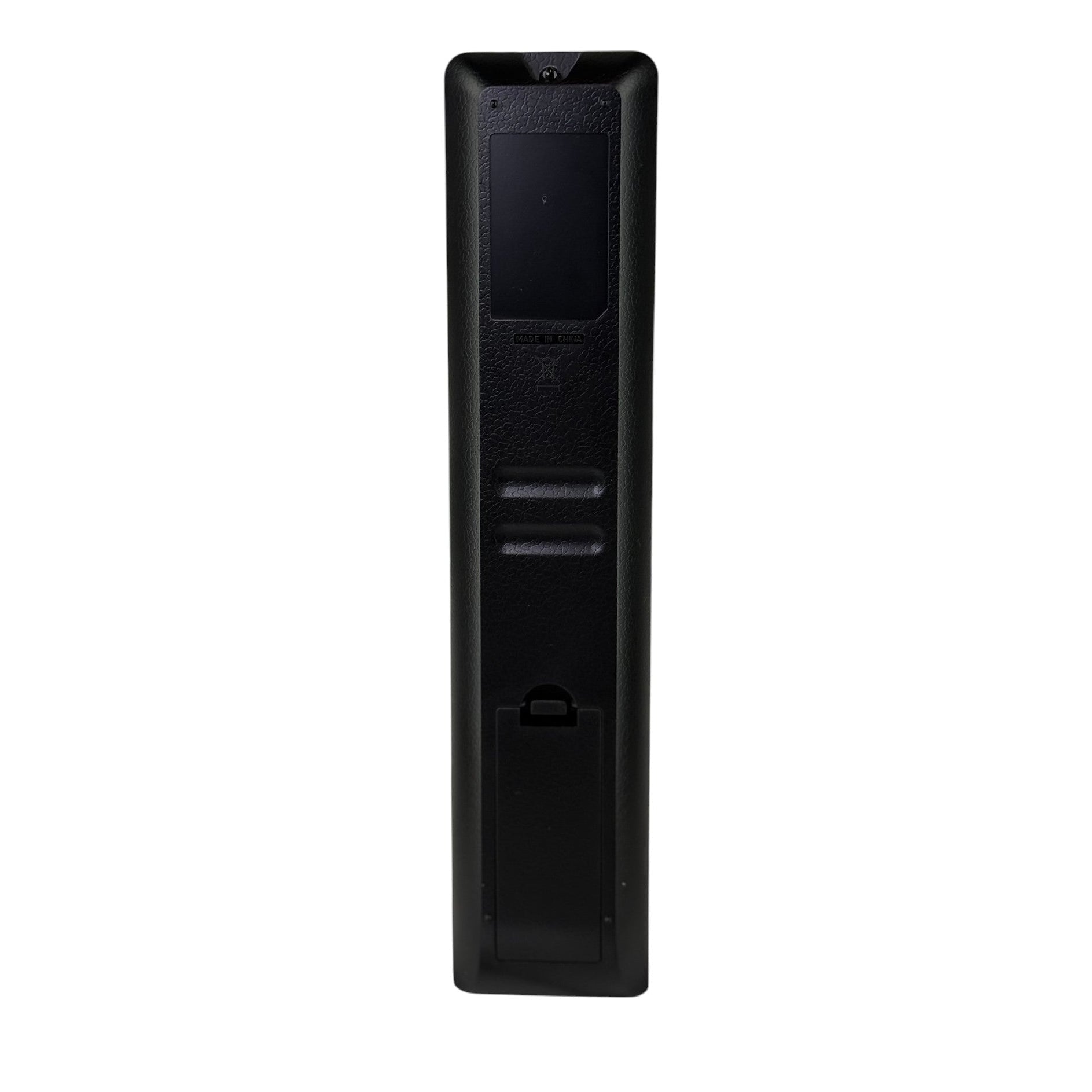 LG AKB73775820 Blu-Ray Disc Home Theater System Remote Control - AKB73775820