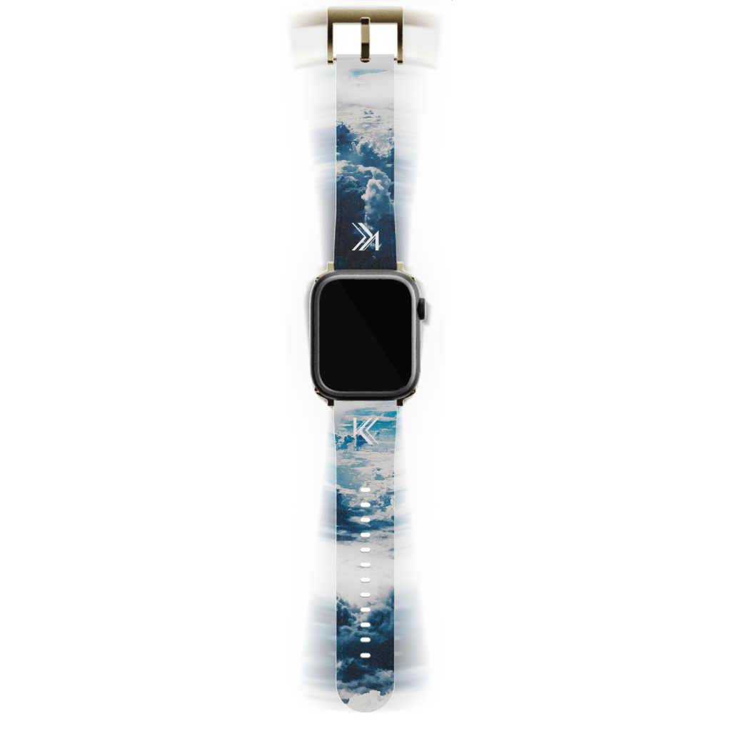 Grenzenloses Armband