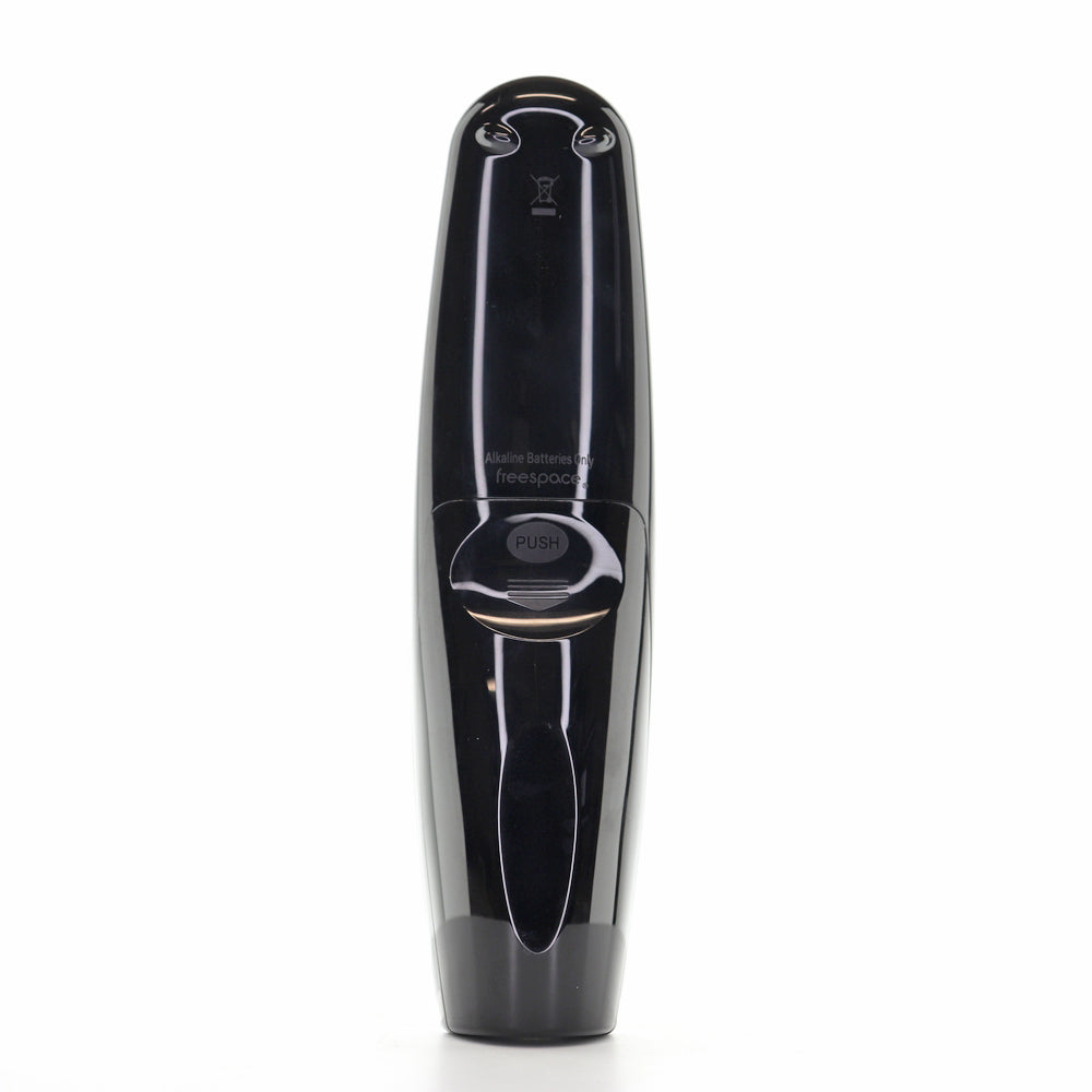 LG MR20GA 2020 Smart Magic Voice TV Remote Control | OLED | QNED | NanoCell | 4K UHD | Wand | RF - AKB75855505