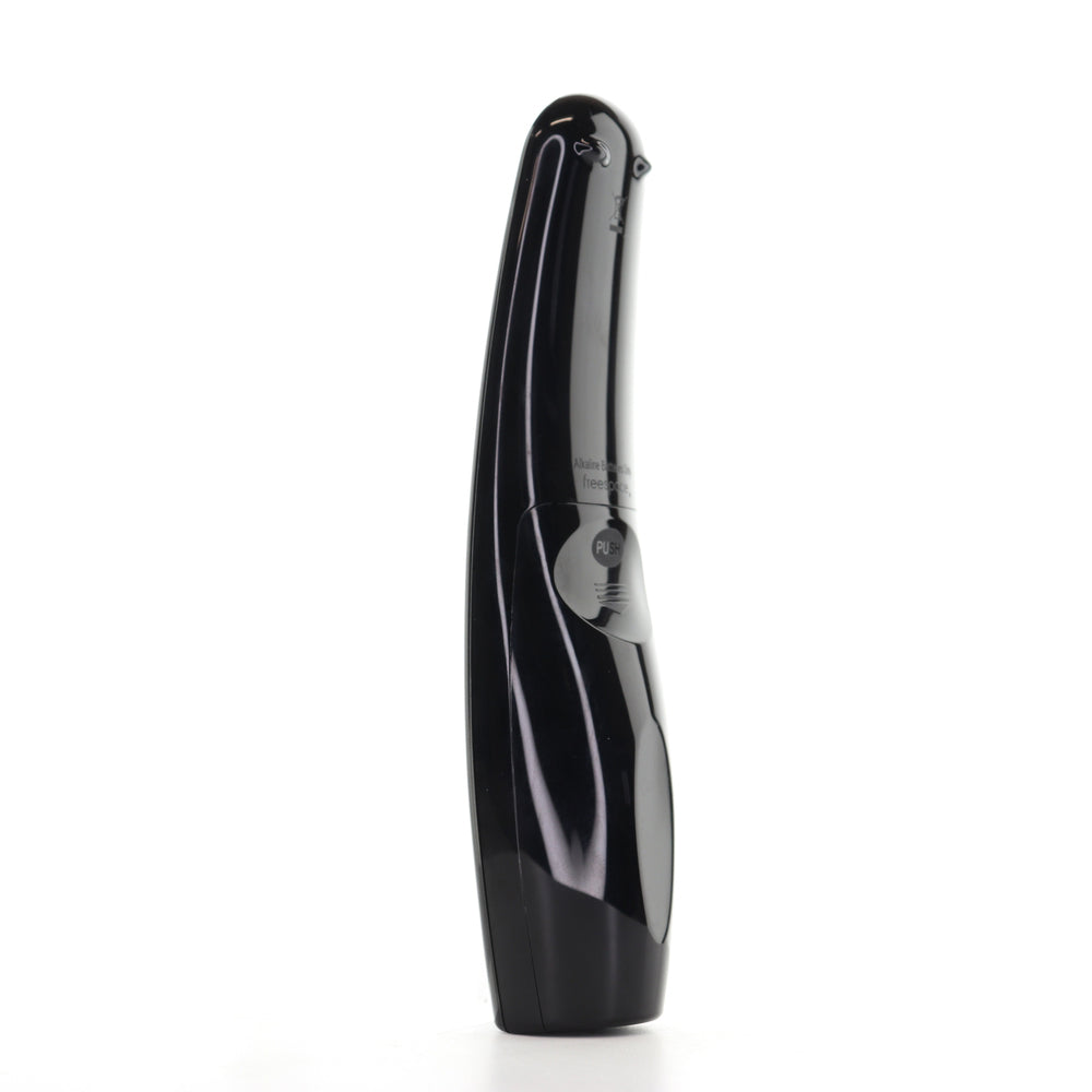 LG MR20GA 2020 Smart Magic Voice TV Remote Control | OLED | QNED | NanoCell | 4K UHD | Wand | RF - AKB75855505