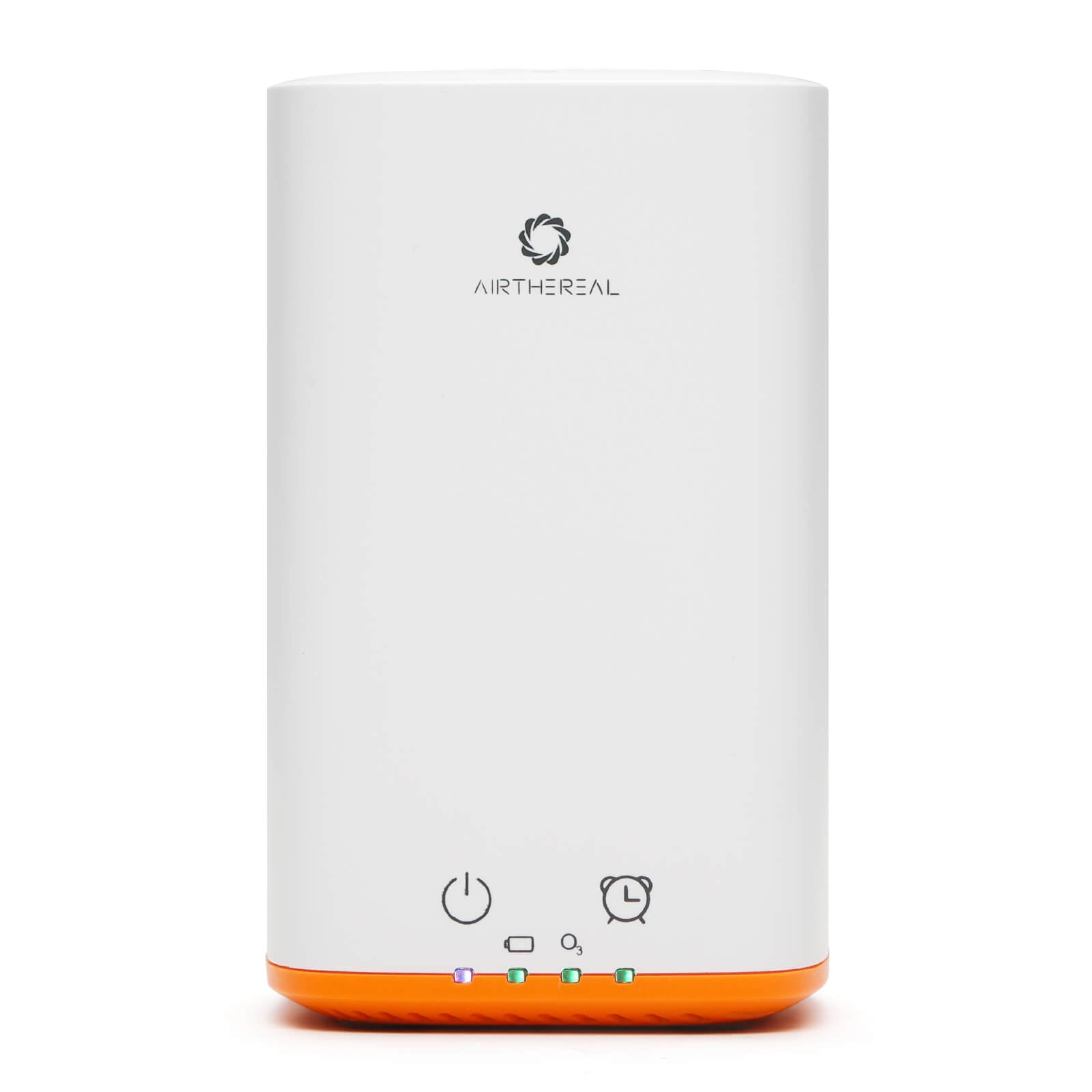 PA300-GO Tragbarer Ozongenerator