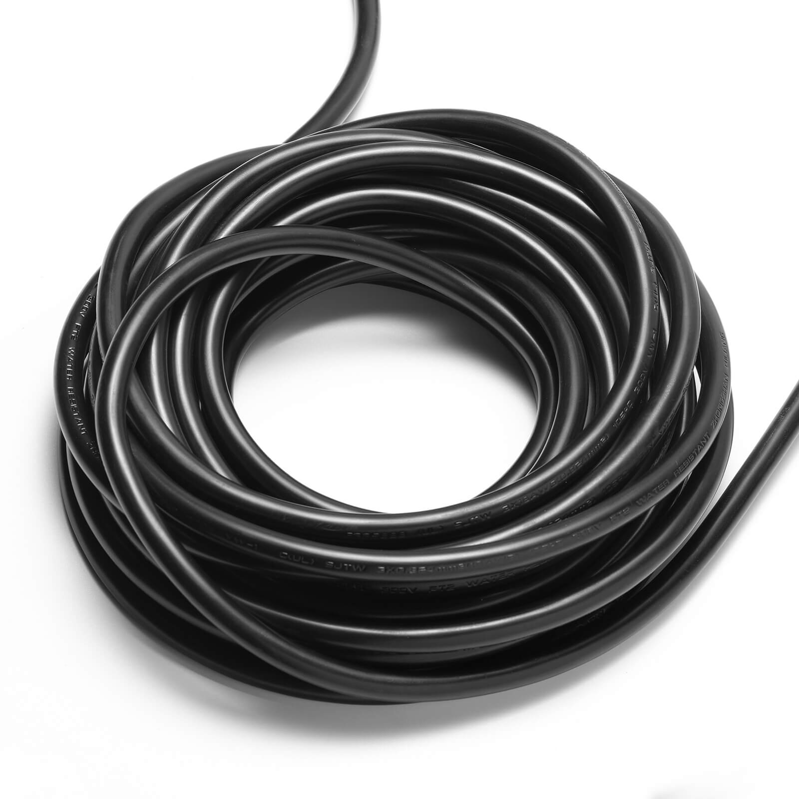 (Offene Verpackung) Neighborhood PD400A Teich-Enteiser