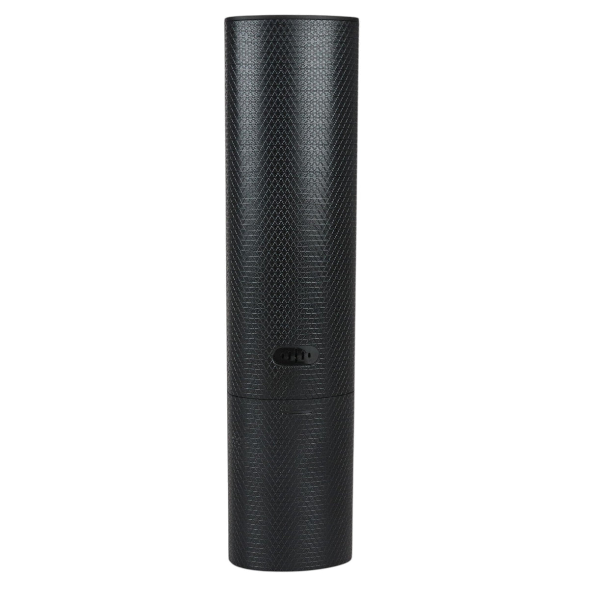 Dan's Originals for PHILIPS HS-8AD Google Smart TV Remote Control with Voice - HS-8AD