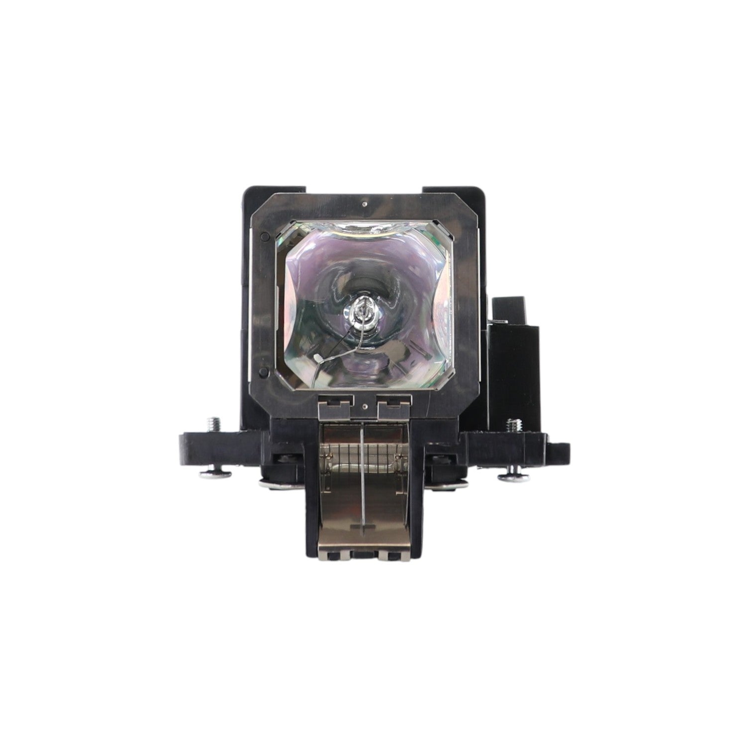 Anderic PK-L2312UP Projector Lamp Assembly with Genuine Ushio Bulb for JVC Projectors - PK-L2312UP