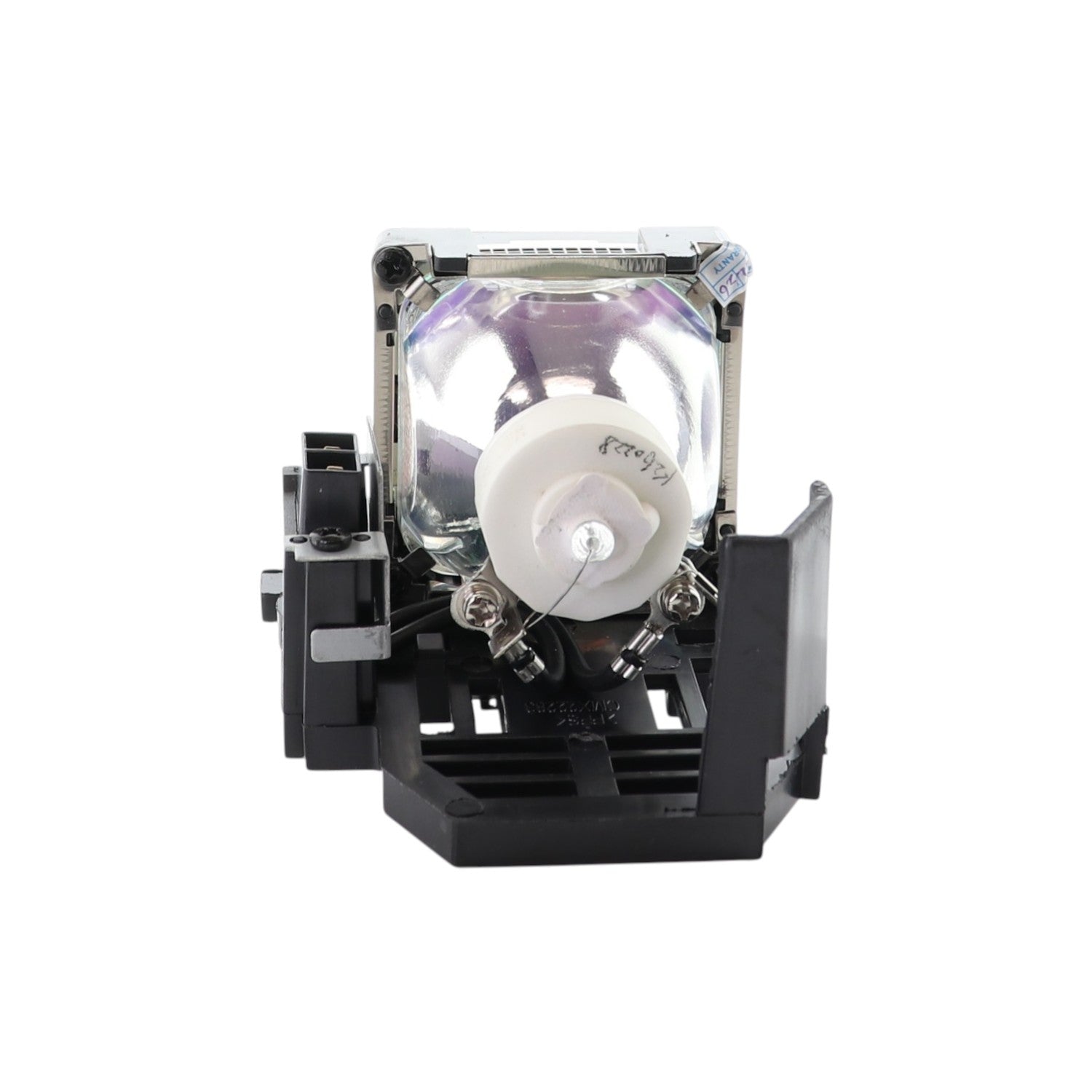 Anderic PK-L2312UP Projector Lamp Assembly with Genuine Ushio Bulb for JVC Projectors - PK-L2312UP