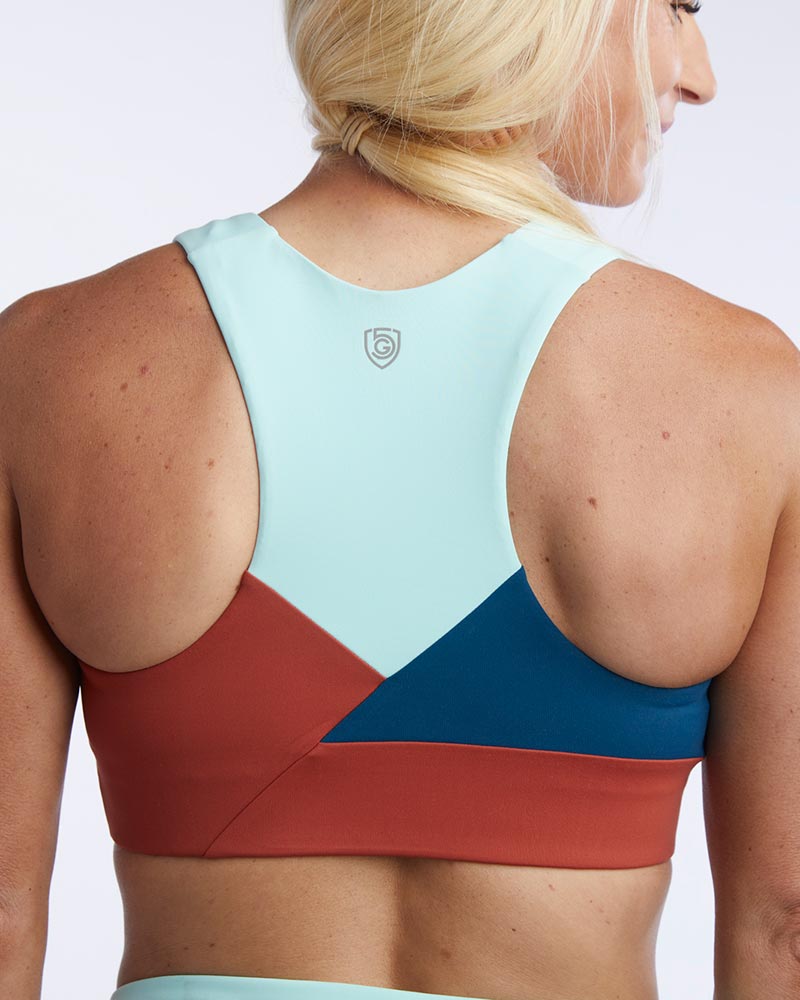 Pionxr Bralette