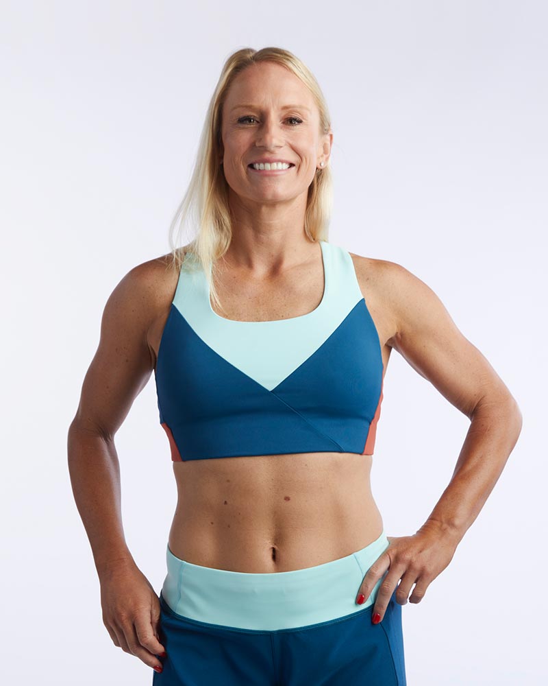 Pionxr Bralette