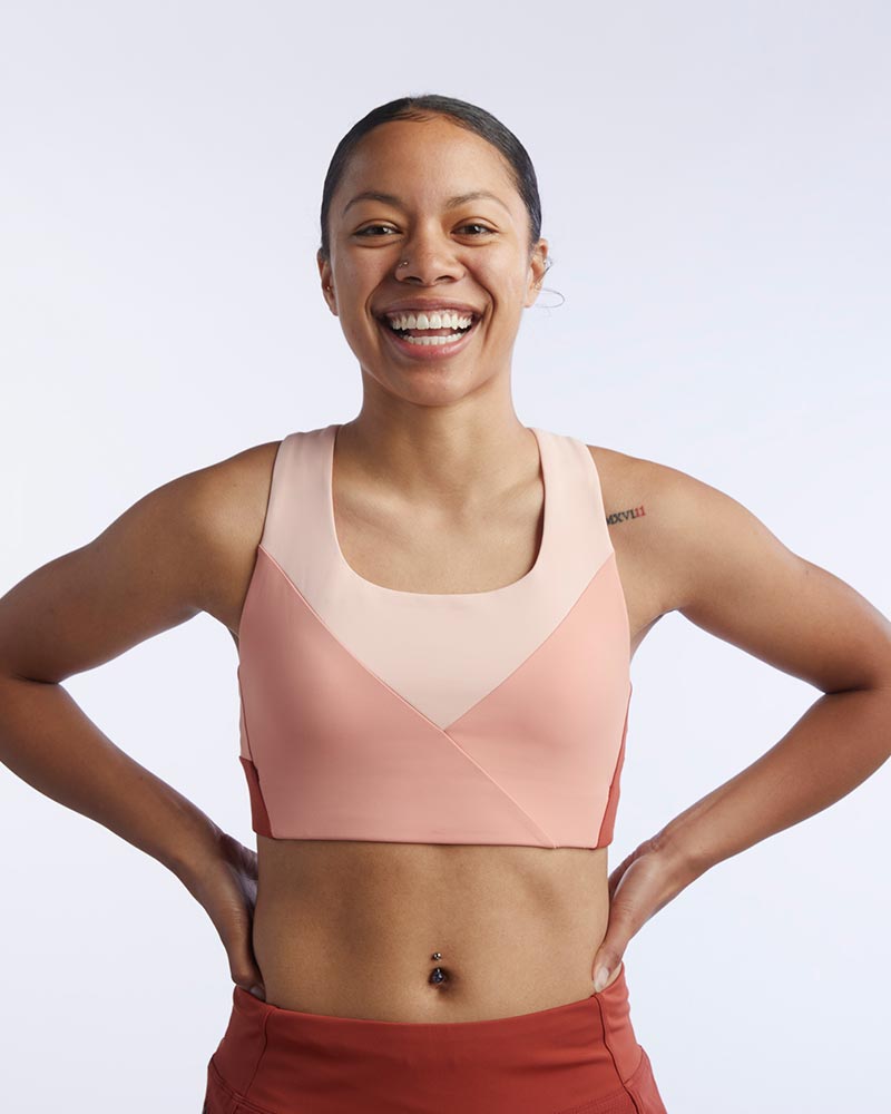 Pionxr Bralette